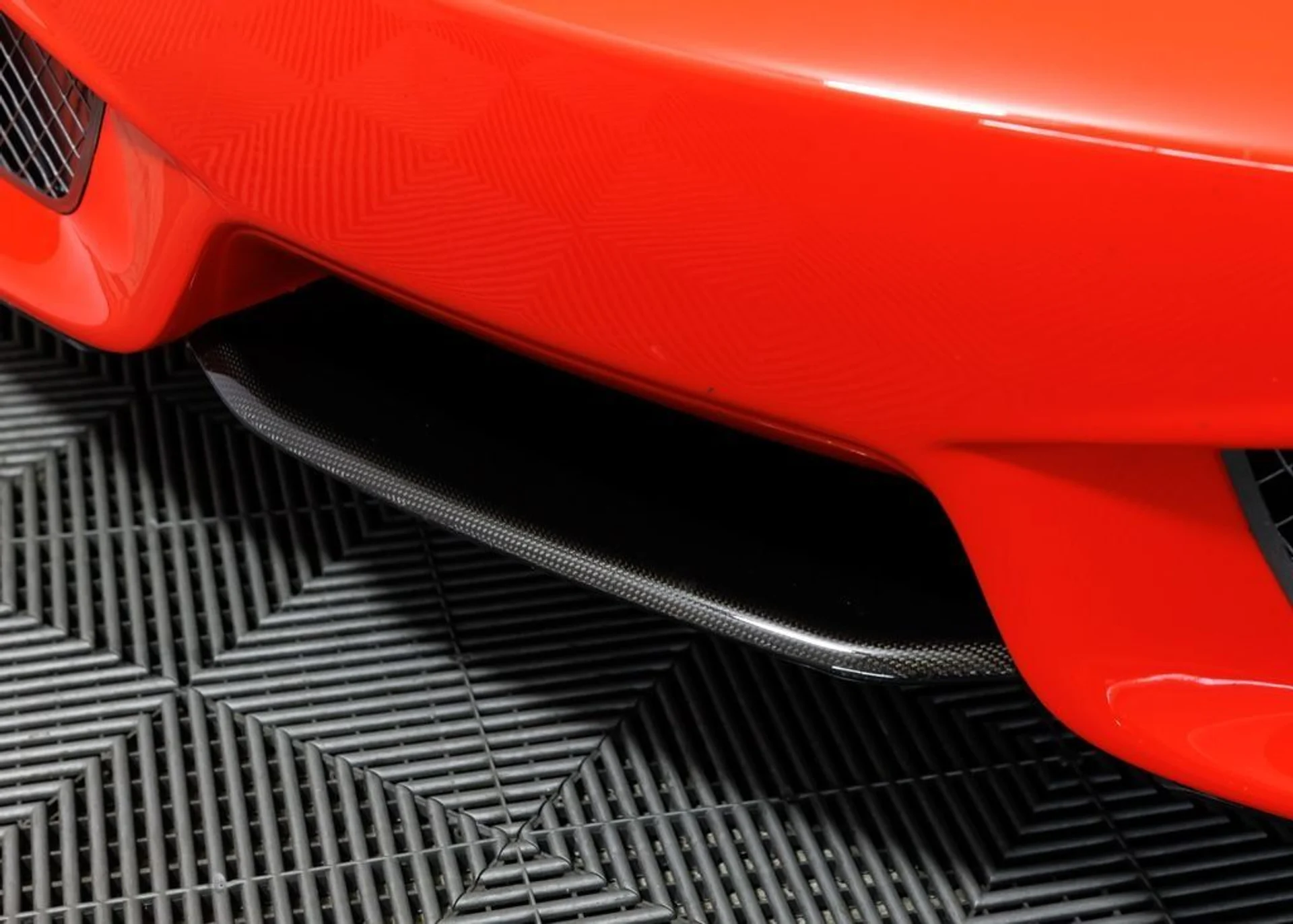 mph033_4214085792_139029ebff5fc73011782952b64cded4_3ed4e43ec9