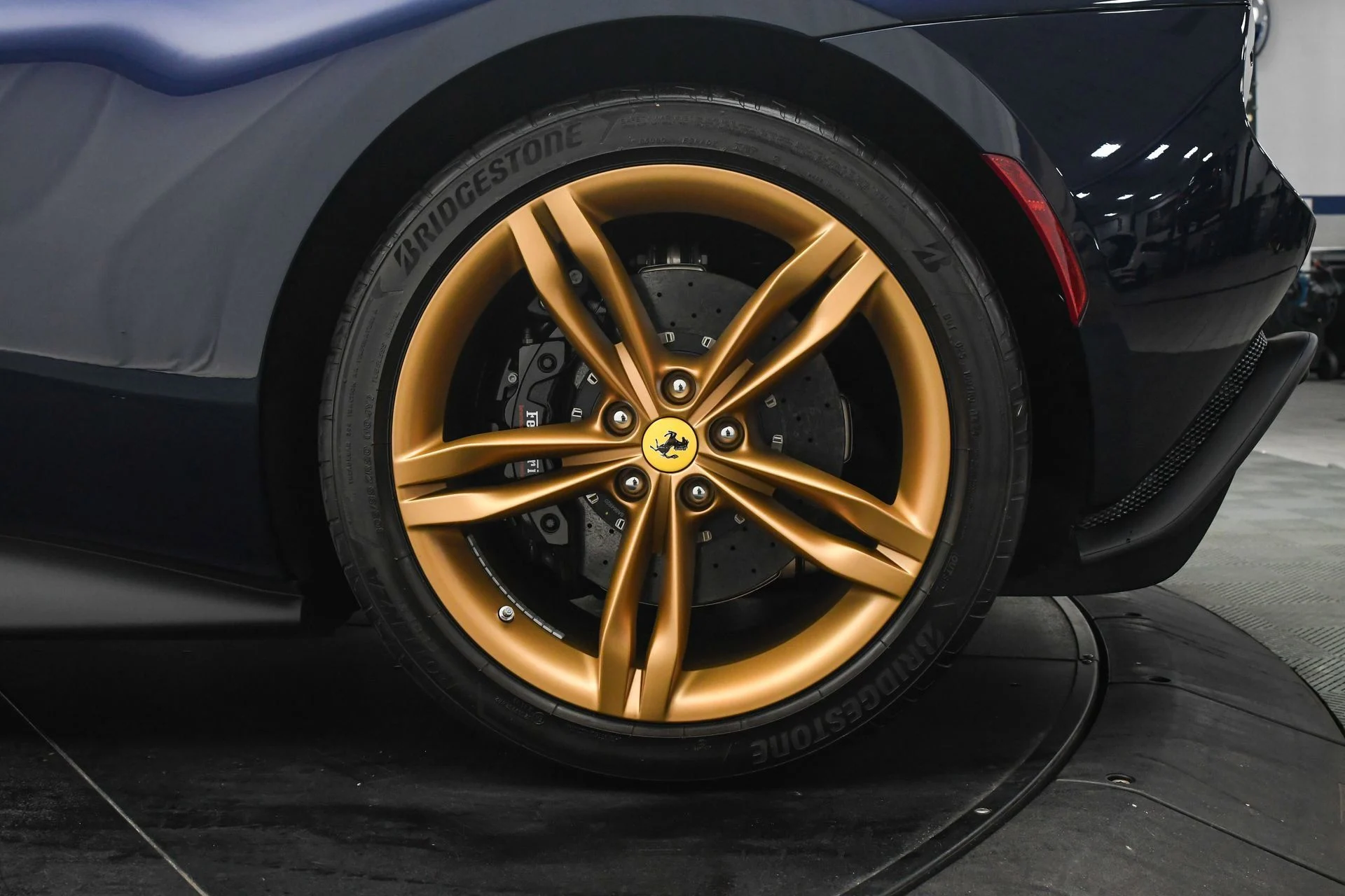 mph033_4215256311_c943597f1d52449e8d7aabb373525dc5_ab0cd42e50