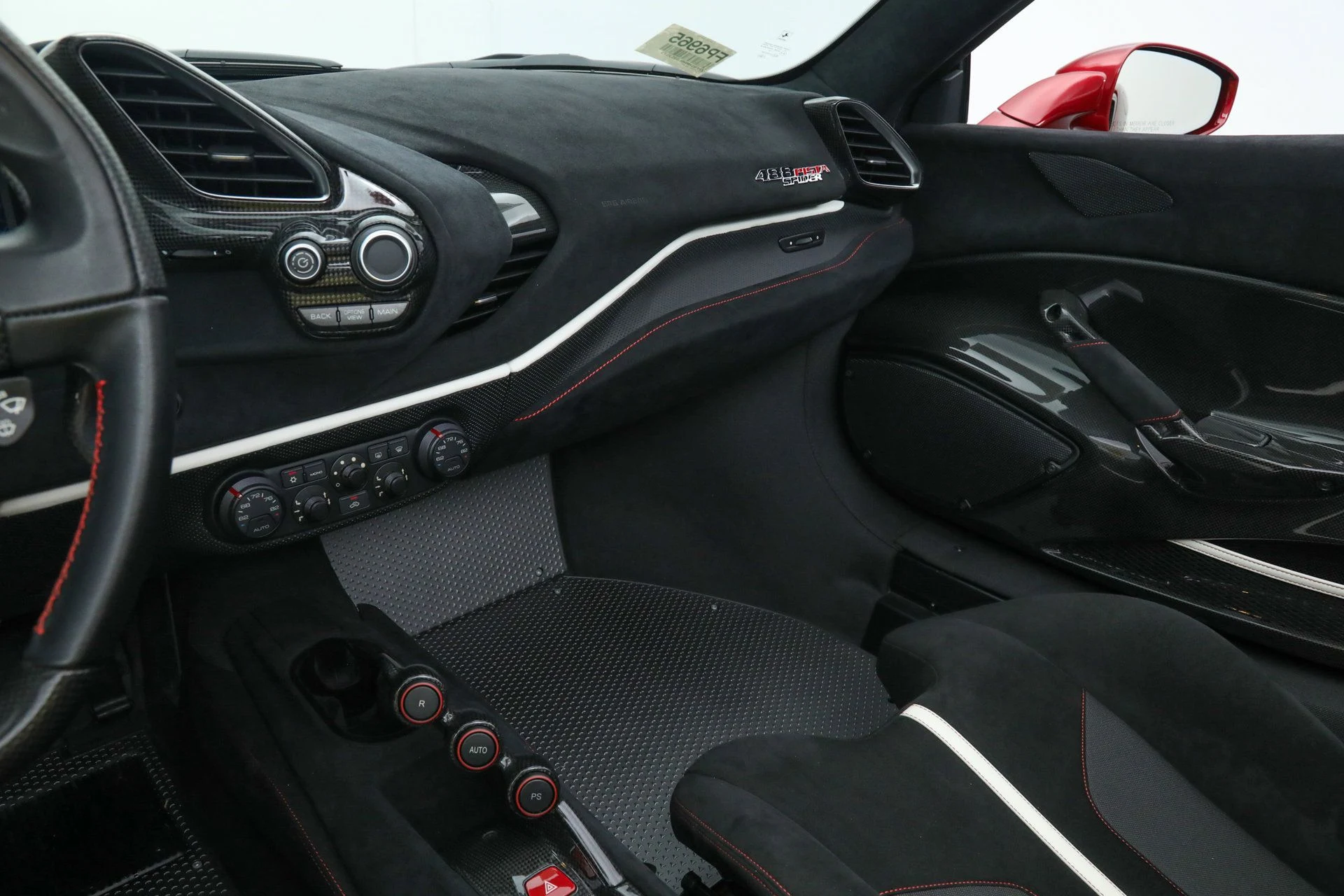 mph033_4215858584_131a6ecc5f99c62b5f3b03ecea67b9e6_aead4af2ec