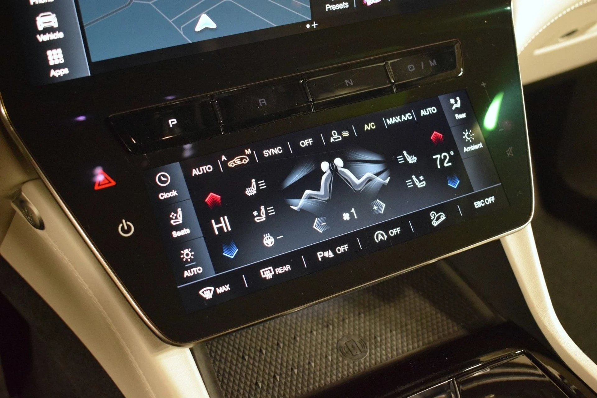 mph033_4216052123_8e017dc1699a63b946b6ec6d9f5bcea3x_82264be996