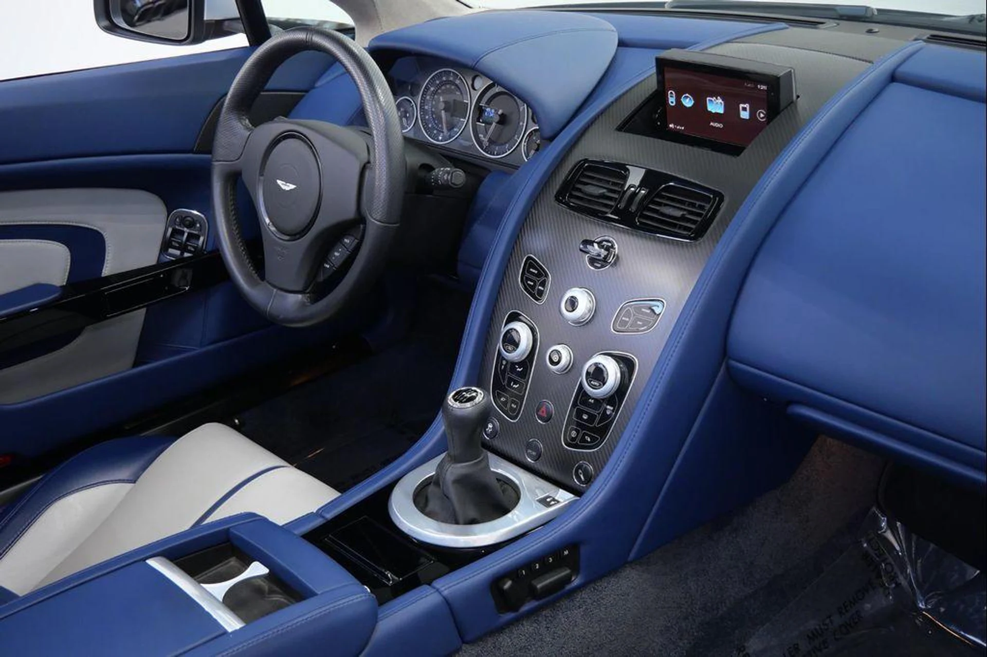 mph033_4216138092_R7_Nqk_G9_Ar2kl_VK_Ek3x_PN_Ml_HZ_0x_I_29918a1f4b