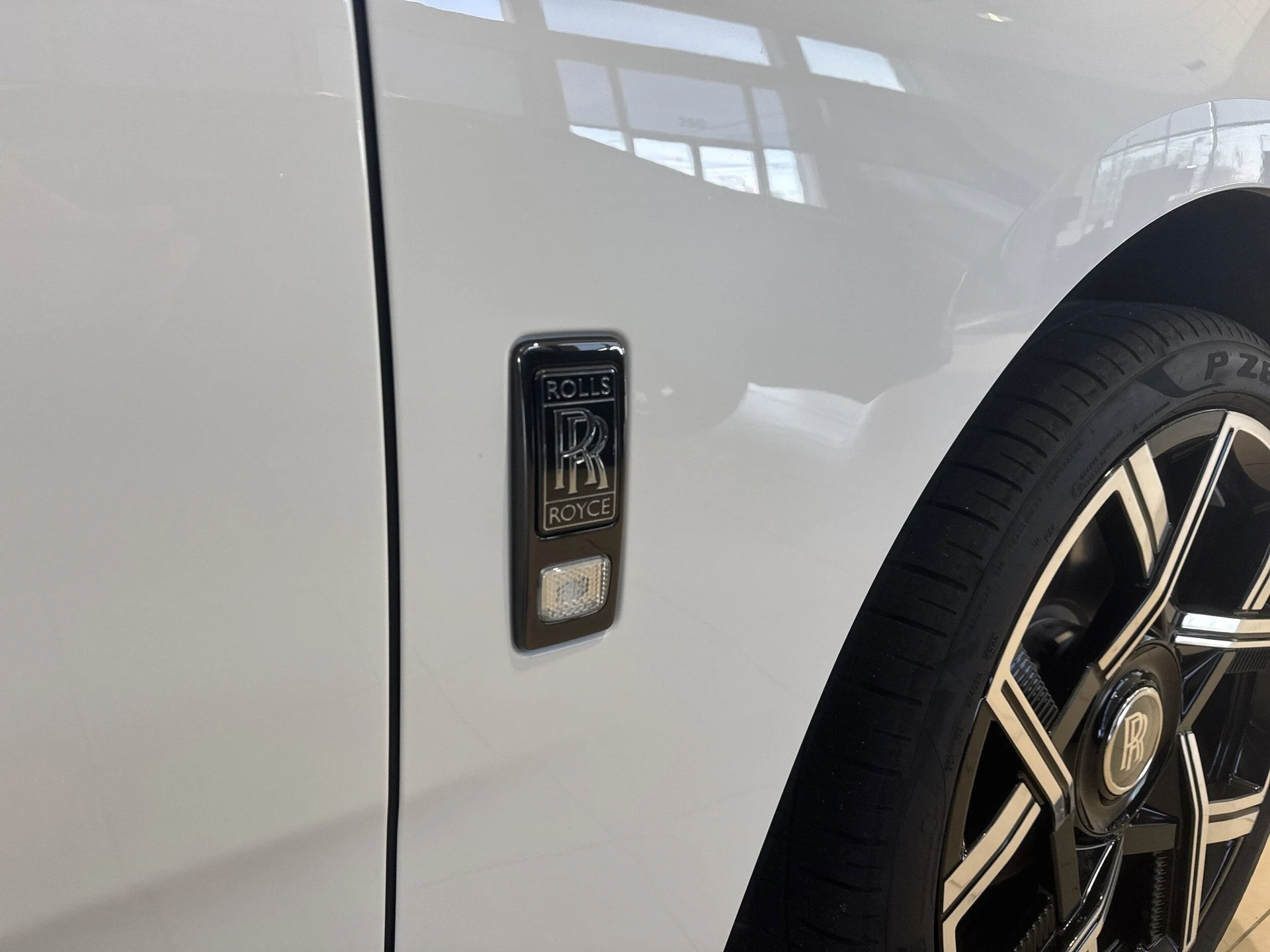 mph033_4216334792_b5226b0eb7fc941ac3cd4e0a71f34425x_aed392abb6