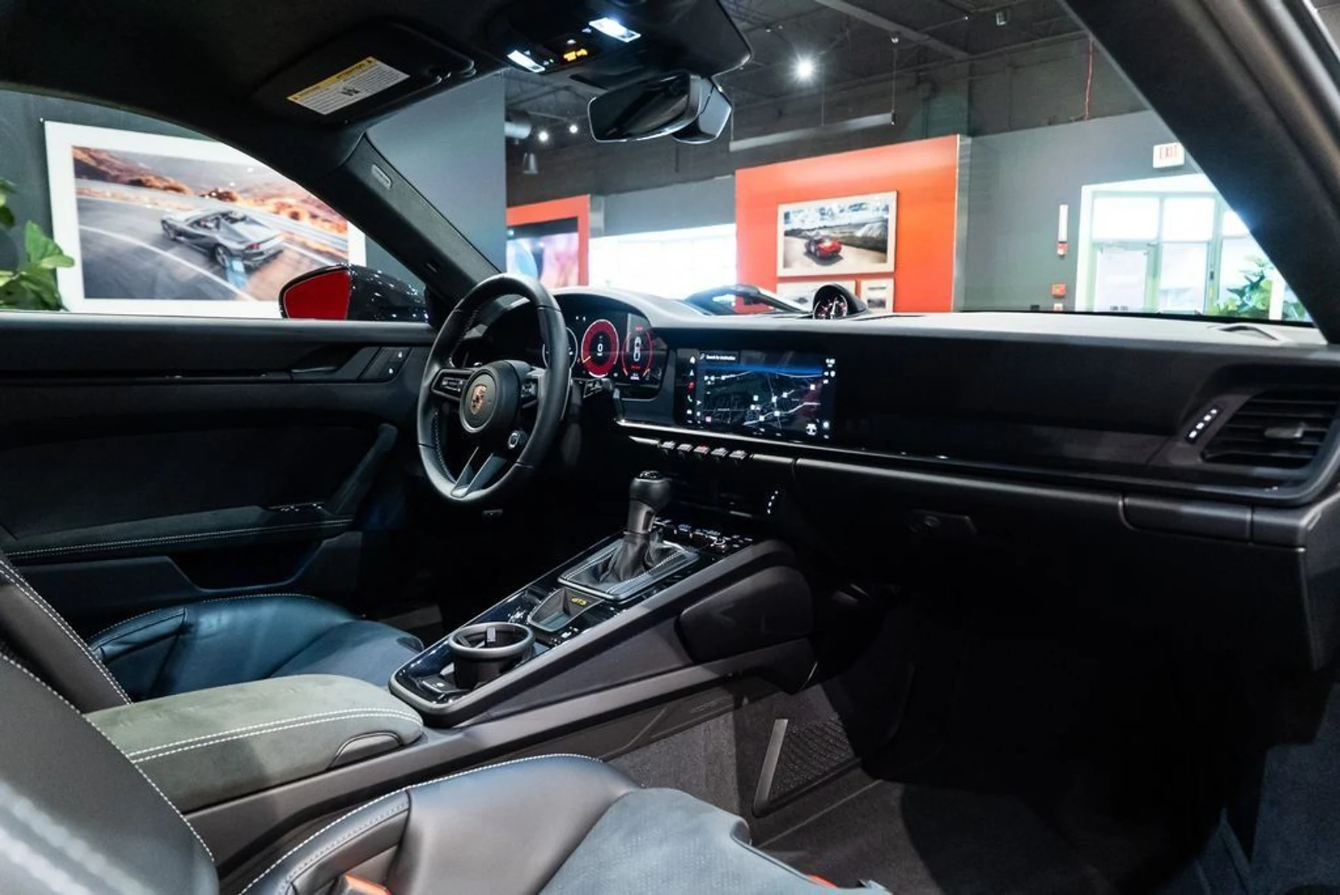 mph033_4216351067_331be008bb51f38927f506e755dde80a_7edc84327c