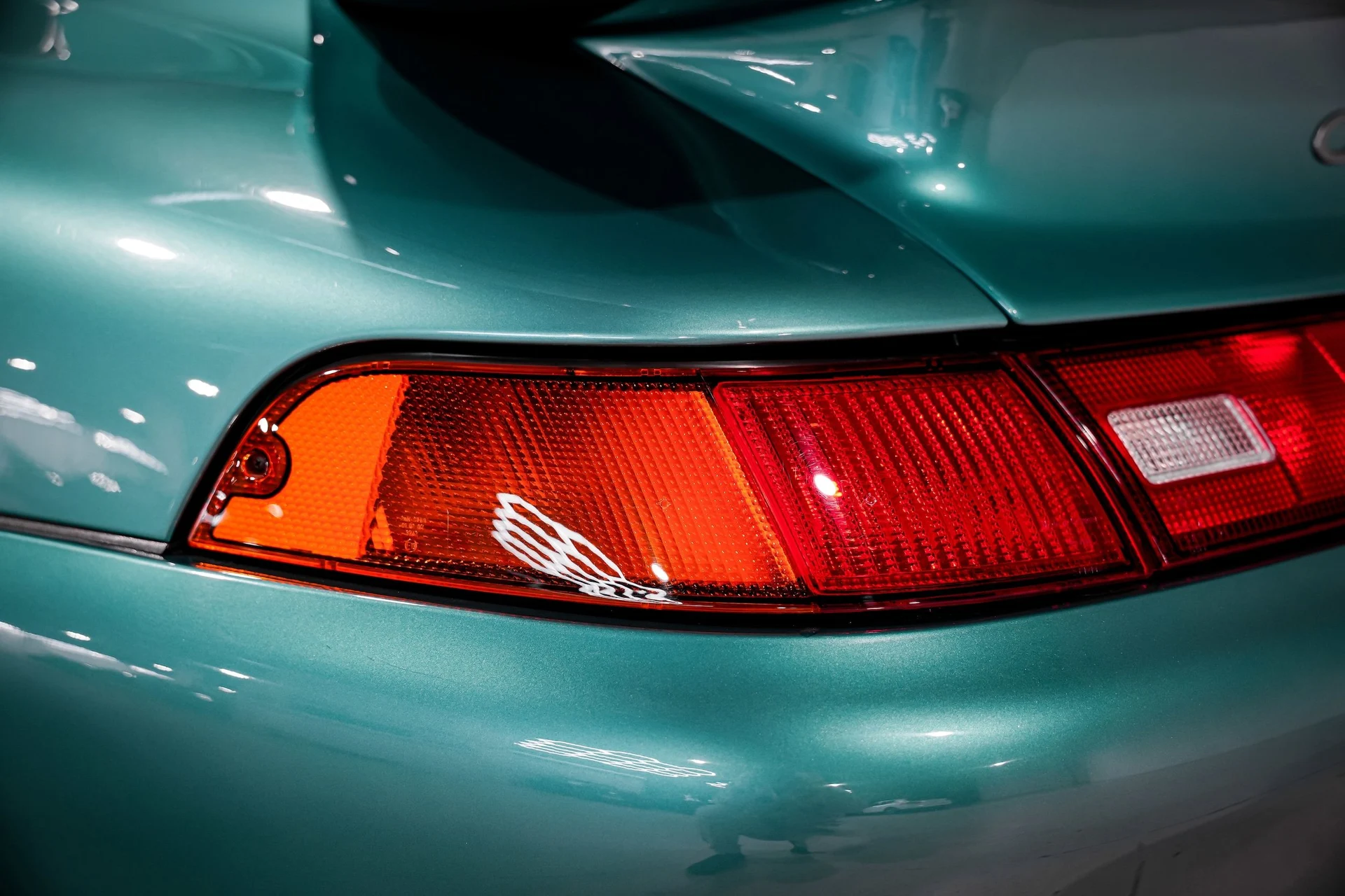 mph033_4216671665_b68c8682156048cf9e75915024a05661x_13a10365e6