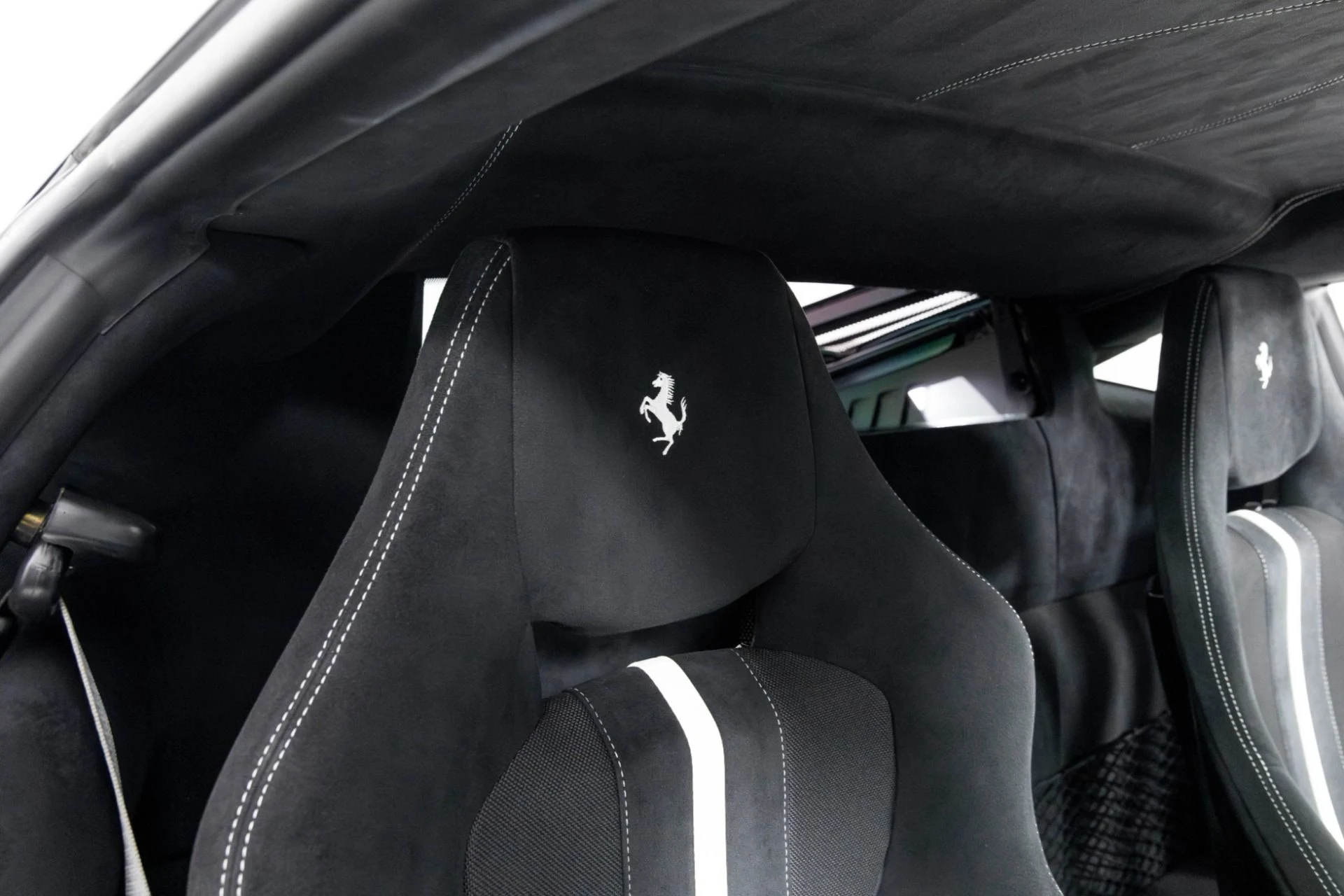 mph033_4216953213_Used_2020_Ferrari_488_Pista_Coupe_1763510177_f12f994ae3