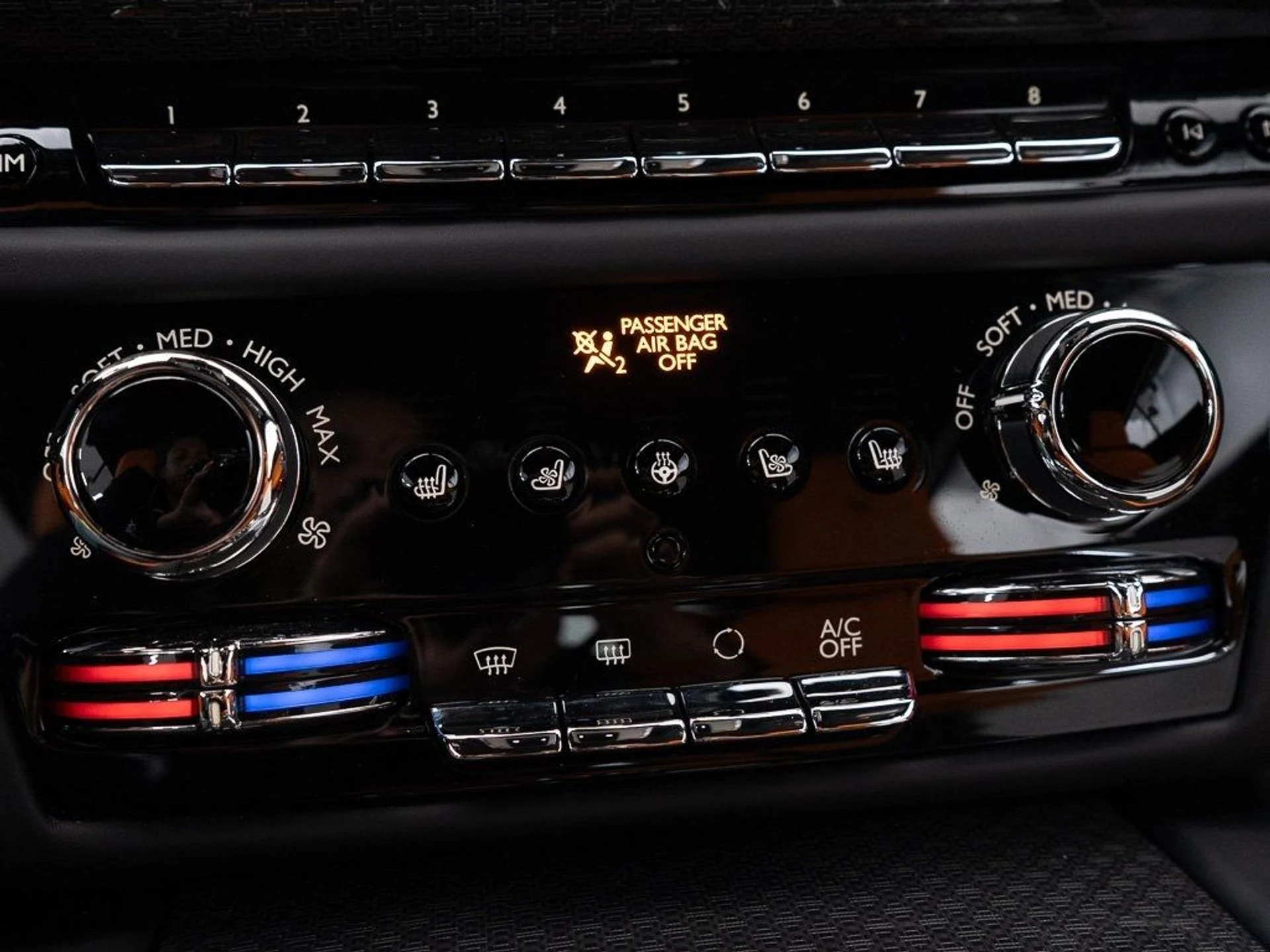 mph033_4217079536_cf8c93b6e3bc2d5eaf2f0d905556cbae_8993ec5db3