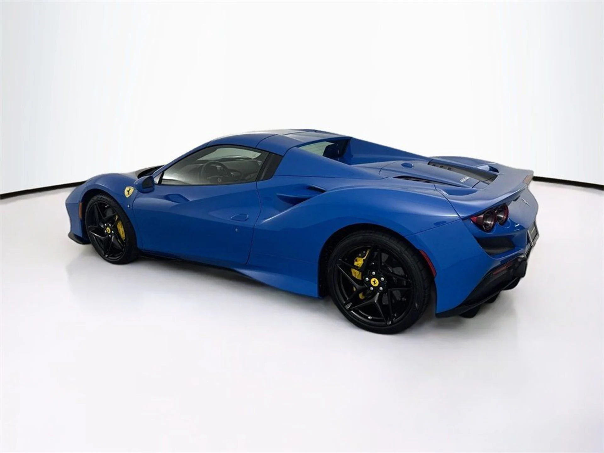 mph033_421734206_a05a3b17426849d902076bc32b17db17_cf62a49fd6