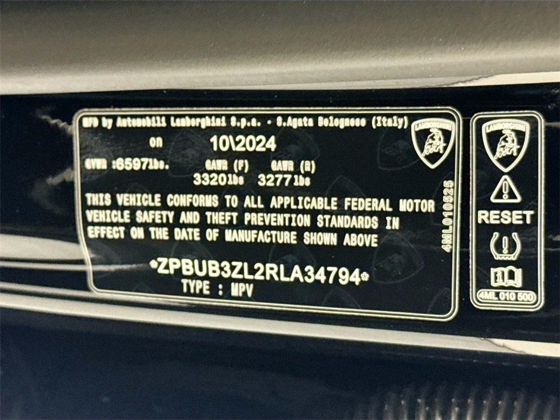 mph033_4218046396_c465040232debff1ba9e2178b0223999_e8cf21da02
