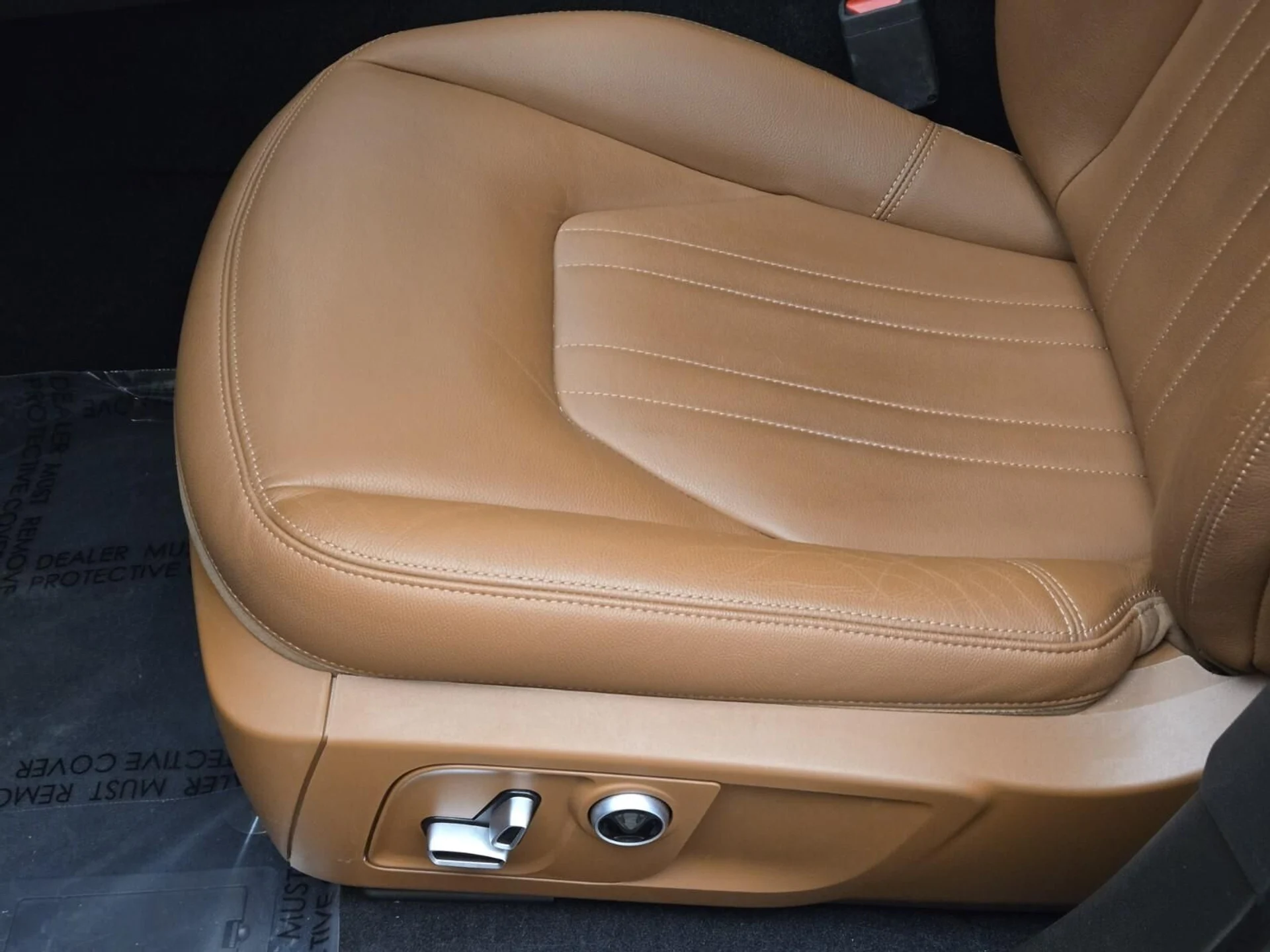 mph033_4218740621_Used_2022_Maserati_Levante_GT_1768891514_7b4cf410ba