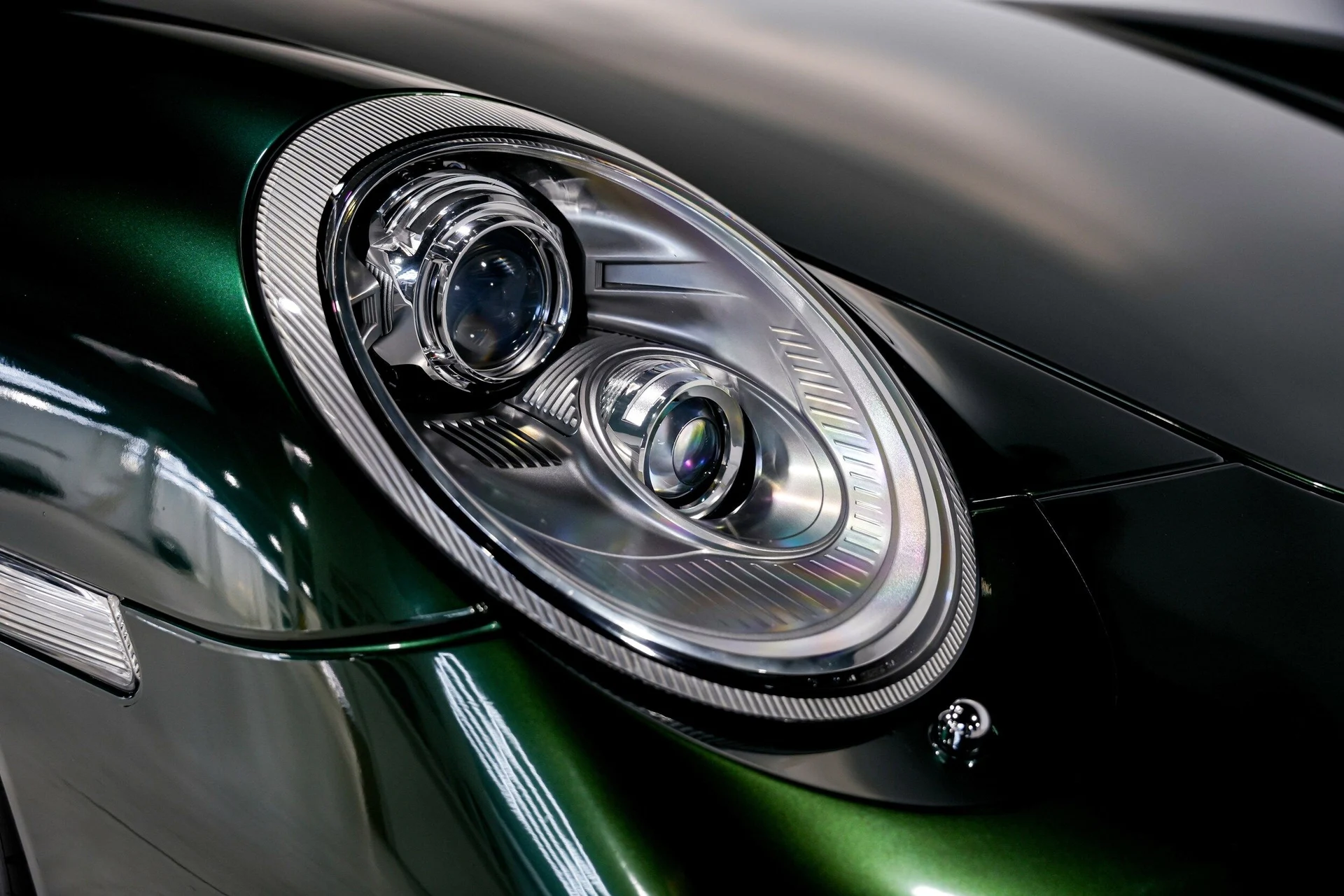 mph033_4219381577_013ef00f6a12694041852e983e48d0d9x_d717f2f826