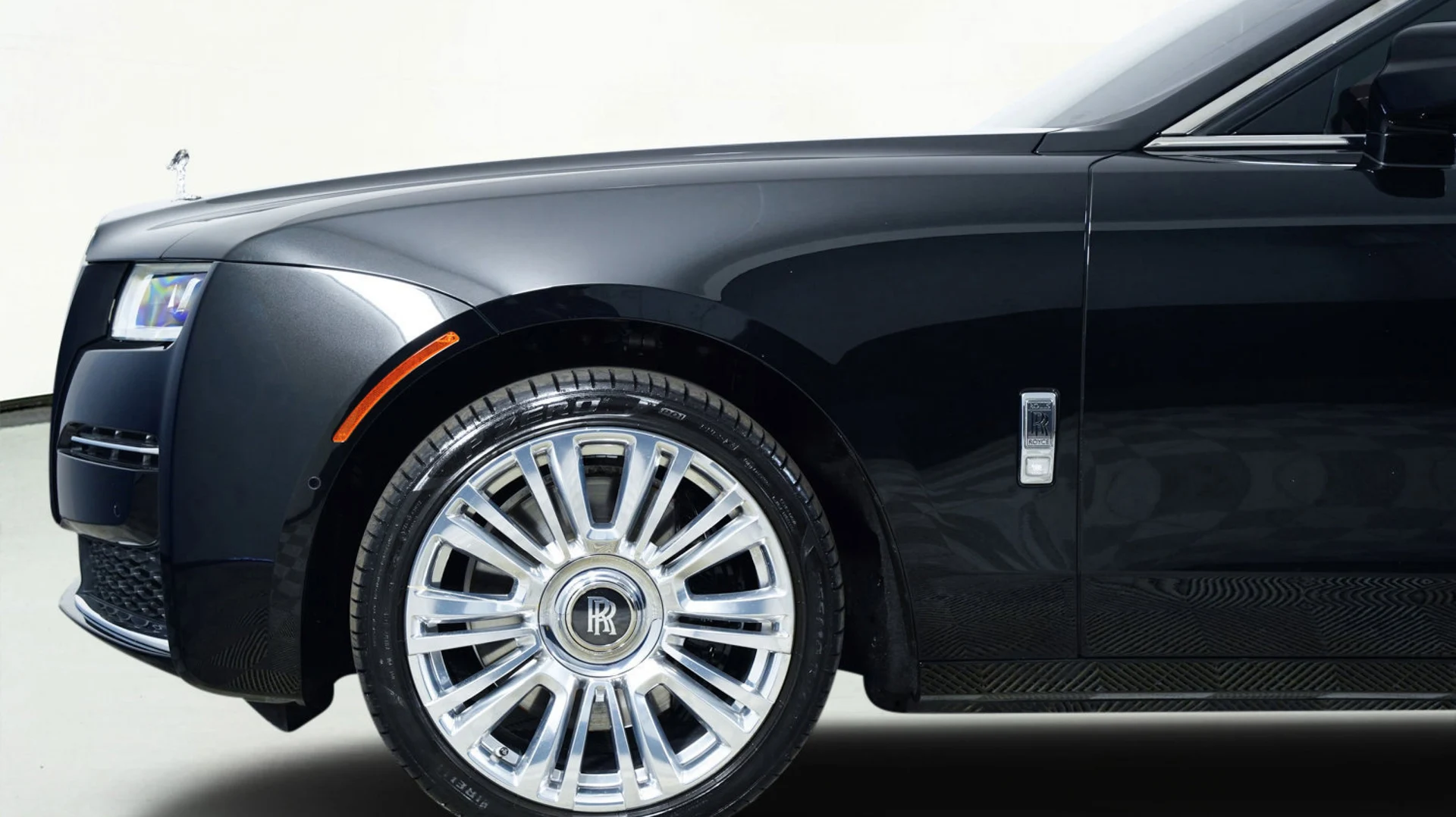 mph033_4219755218_content_homenetiol_com_2000017_2275072_0x0_21838e062c88423d80538b5f7ef44cdb_ebf42f80ce