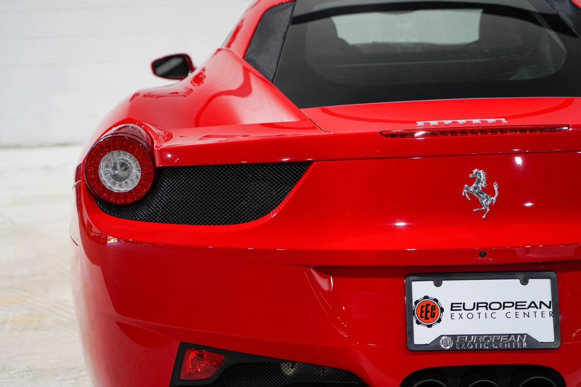 mph033_4219760148_9f006de275b4eb07fb99c4802d114aec_d60d27eb64