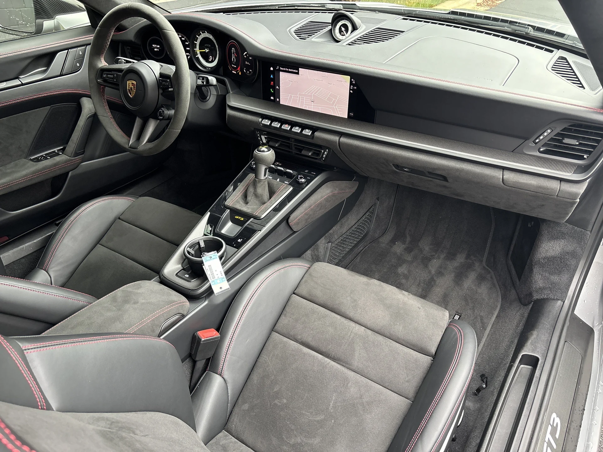 mph033_4219800070_1bf8e40e6a304938bffe90117b9c594d_6ed9986c3b