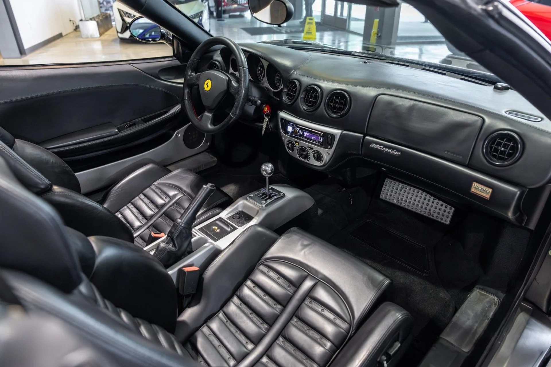 mph033_4219806824_LQ_cbaefe1693