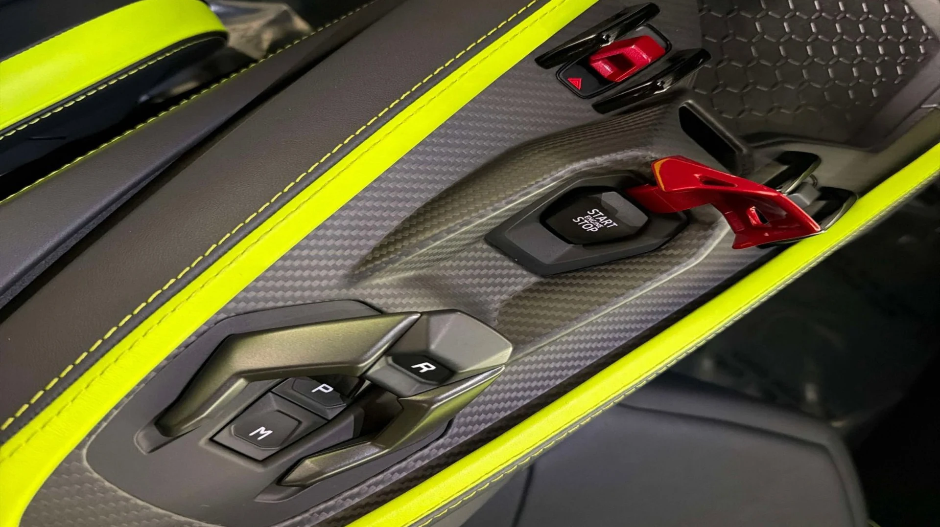 mph033_4219895908_content_homenetiol_com_2001243_2130496_0x0_e64724df6d7047f9bae5cd1a057a6338_f528cd17bc