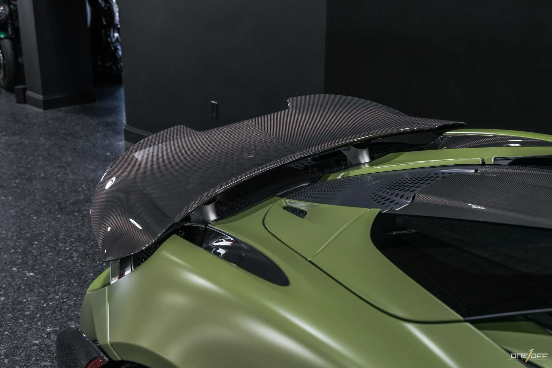 mph033_4219938966_Used_2022_Mc_Laren_765_LT_Spider_MSO_27000_MATTE_URBAN_GREEN_PAINT_570000_MSRP_HRE_UPGRADES_1753884130_96e73020b2