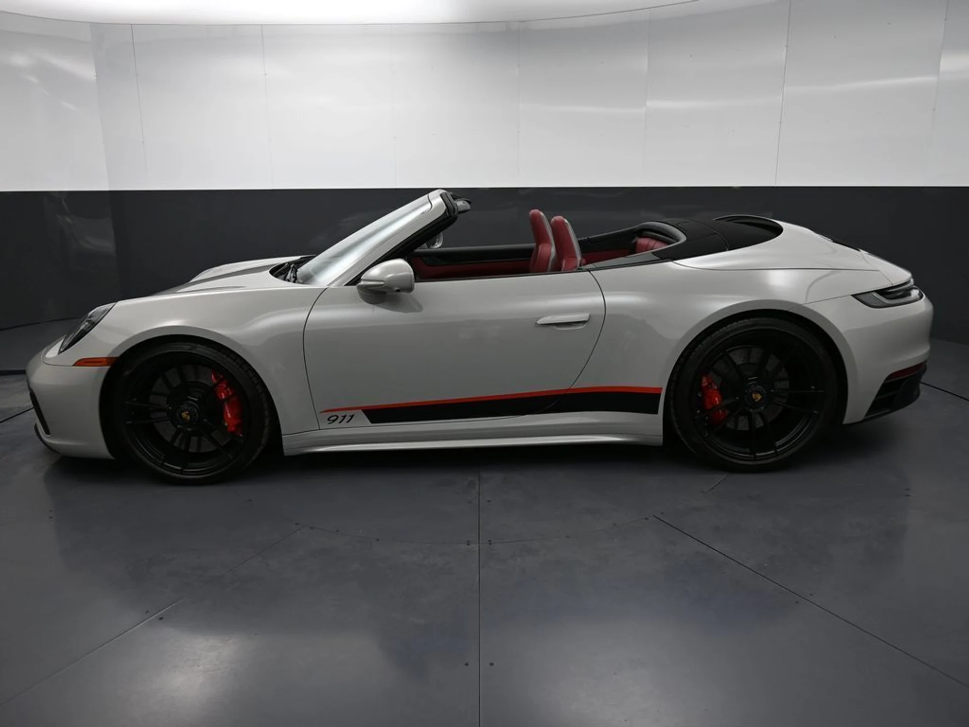 mph033_4219999873_b841a1e2_e6d2_4989_bc49_b4da0a5aaedf_7adb459486