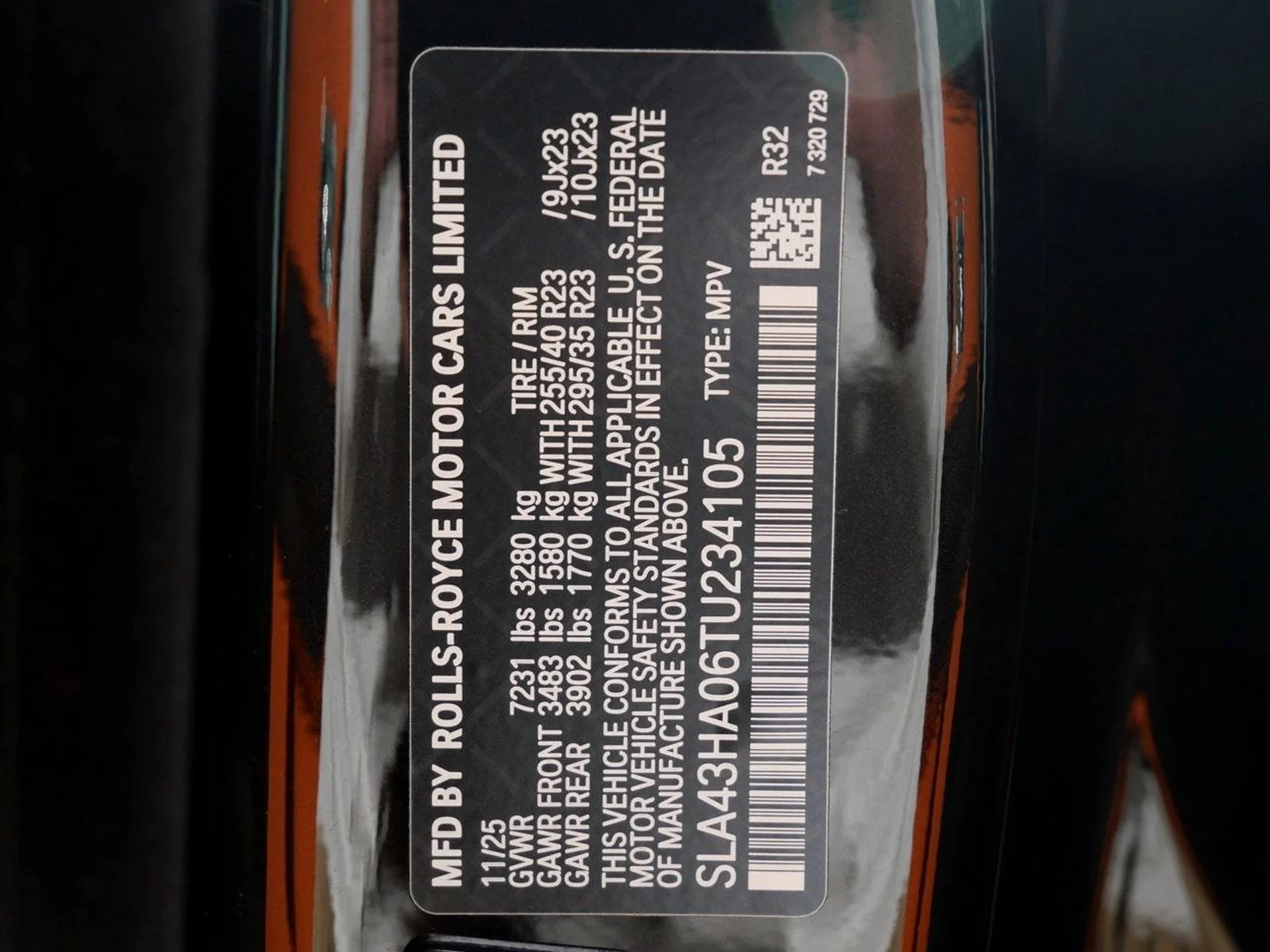 mph033_4220600798_4289acc14b4f98e8de57c40360f9f4afx_38d2ea9ee3