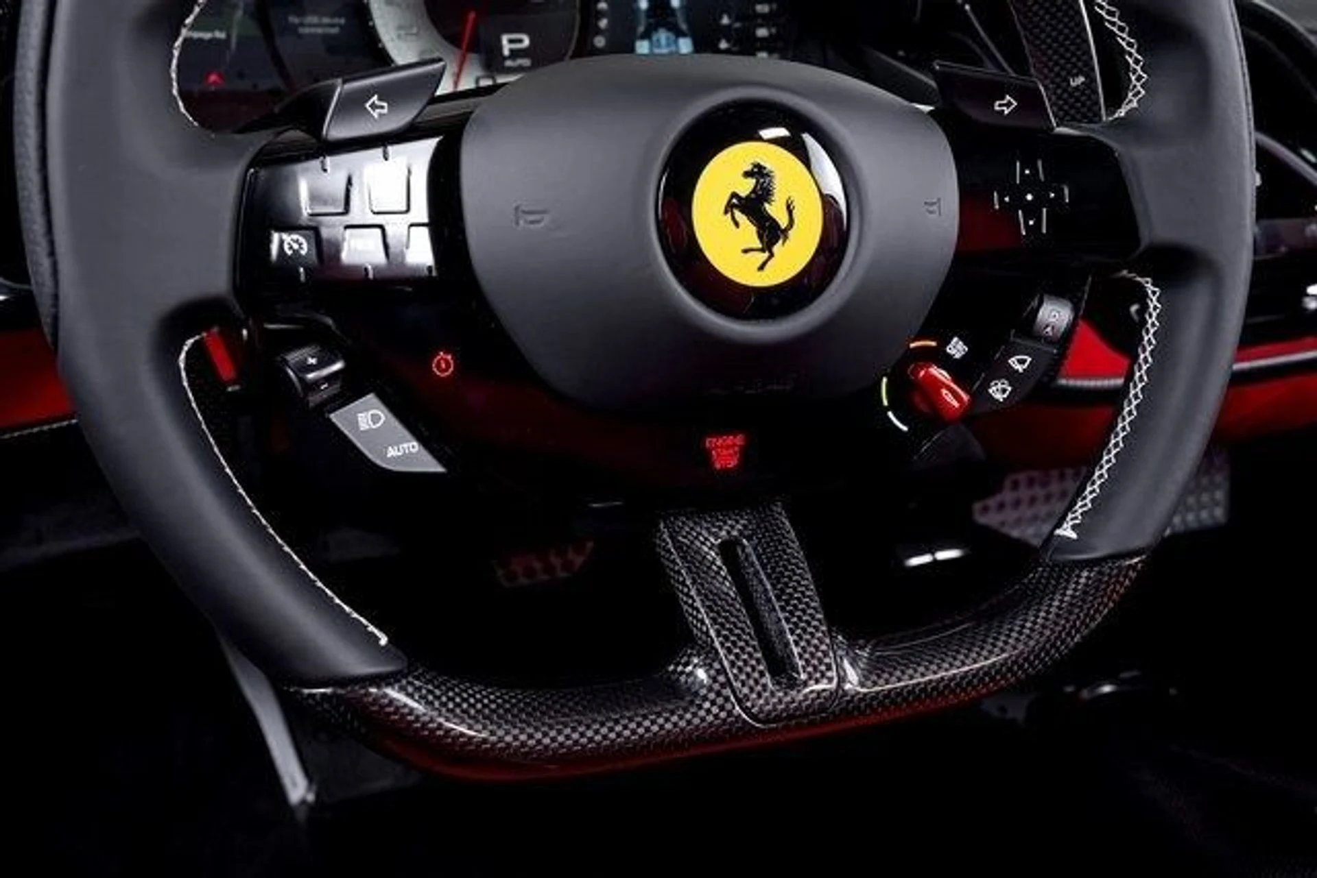 mph033_4221710634_00f24ce0934a6376fa3846c711619606x_a4b234883c