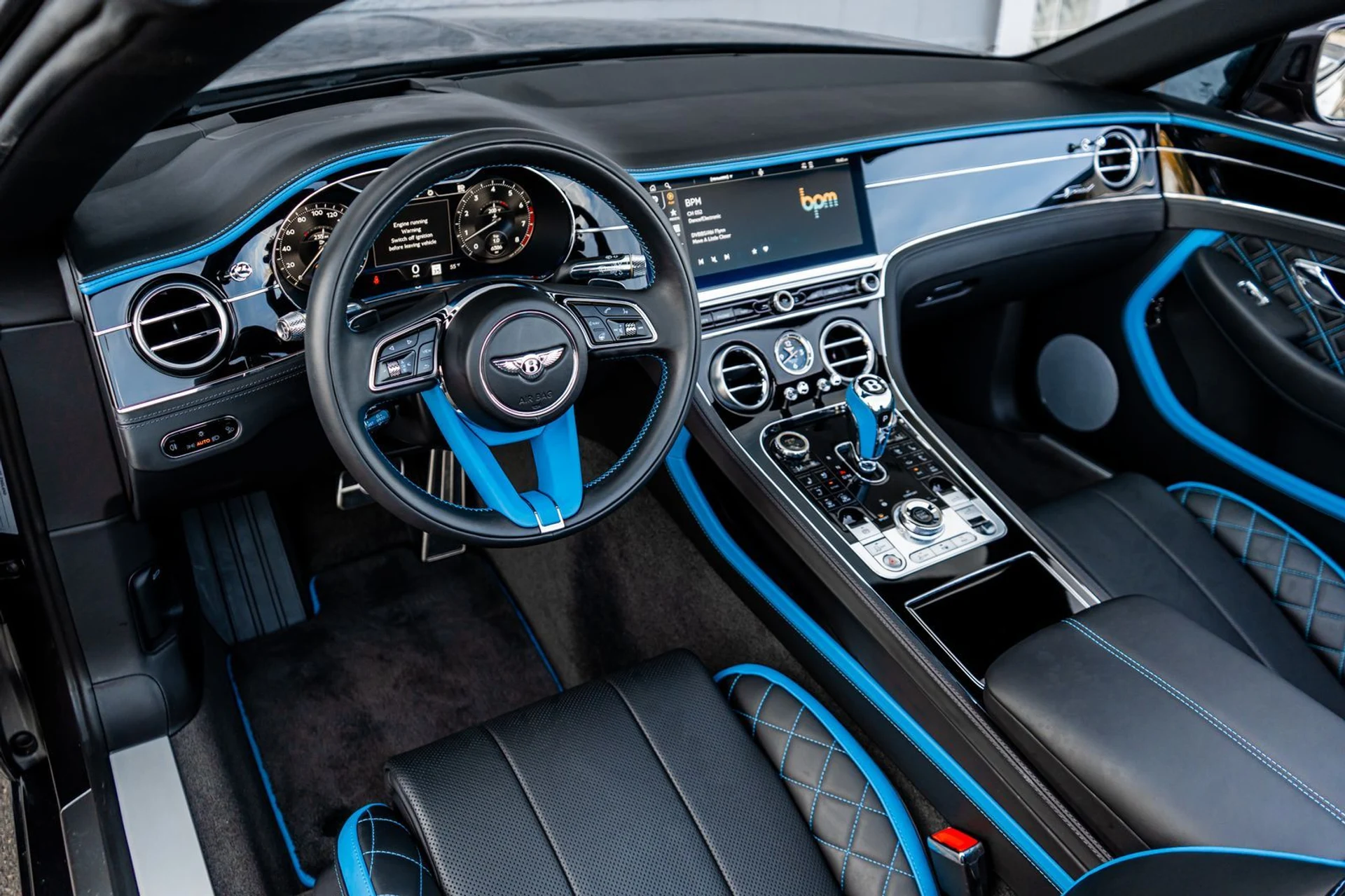 mph033_4222282293_45149e18_d94e_4244_ad78_7dff31532826_8b4f754c9c