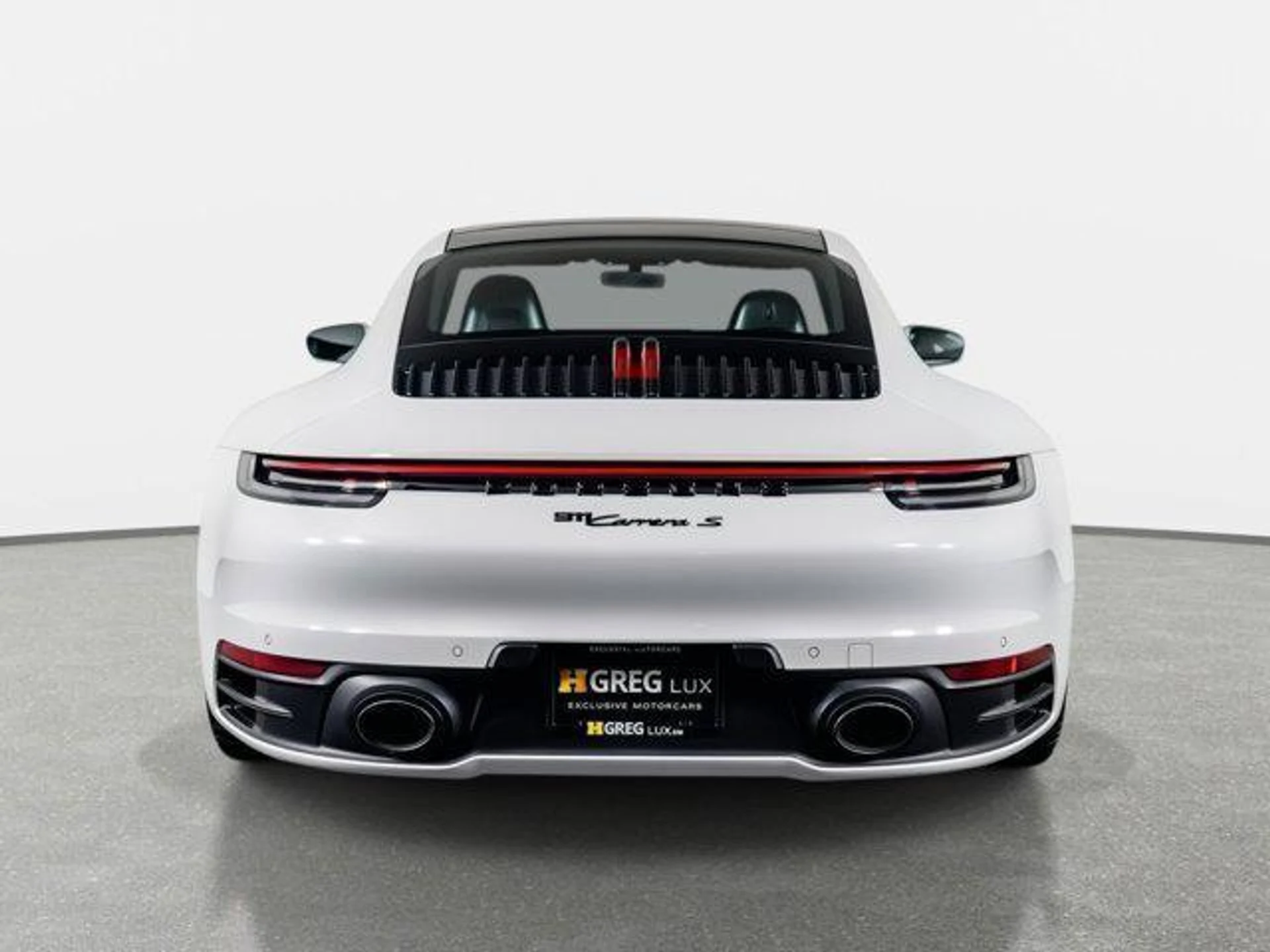 mph033_4222445582_6oxs2_W_bor_Ozxa_PX_0_G55z4_LYI_Uw_523e685b9a