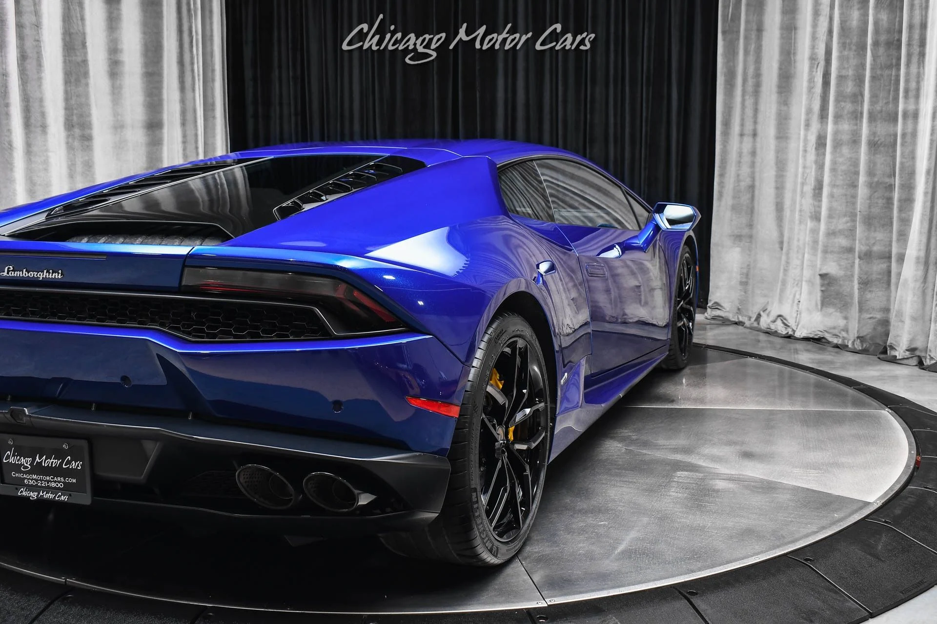 mph033_4222666439_13290_p34_l_17ff1b6bcd