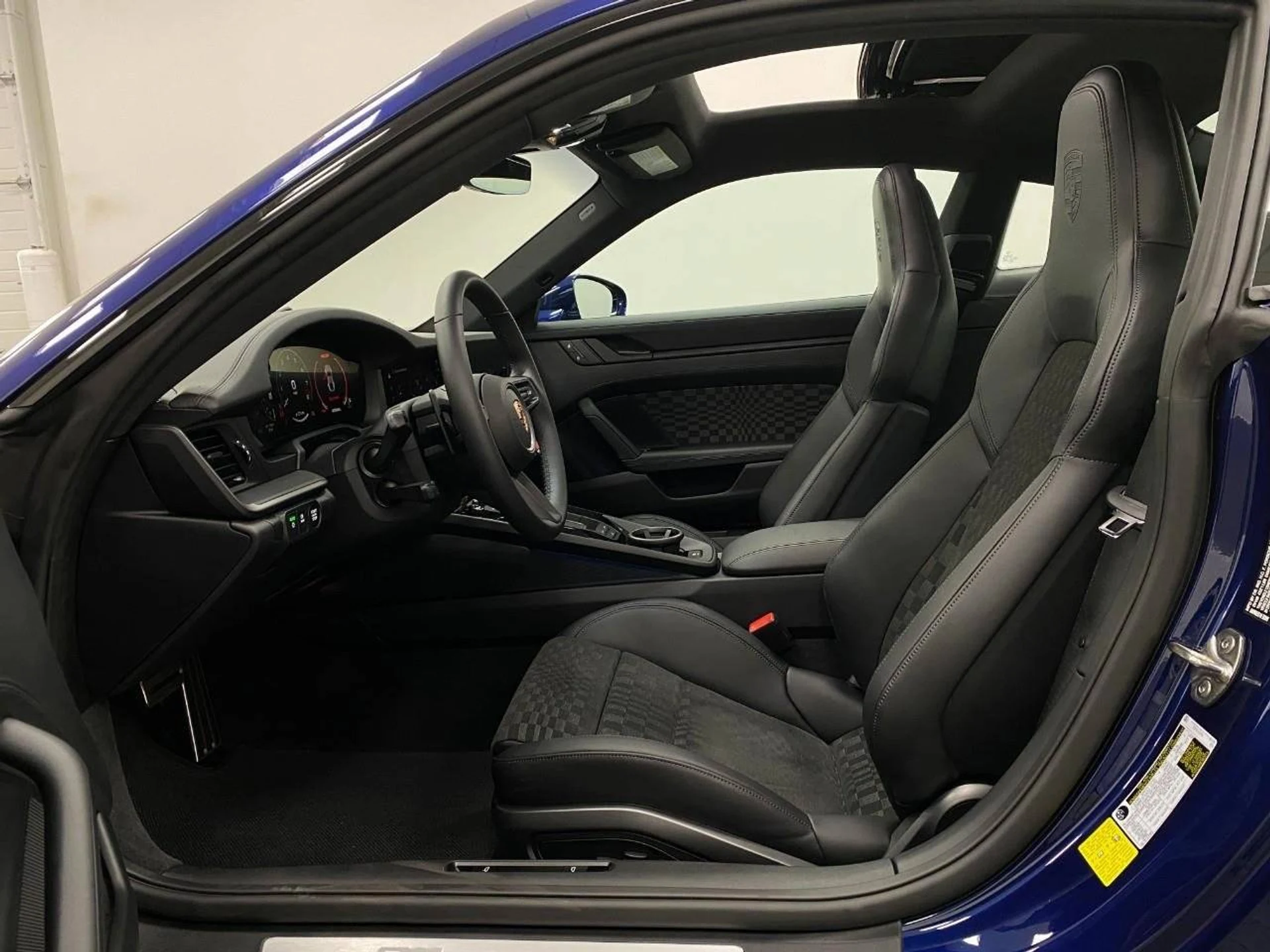 mph033_4222788348_1280_07e35a868d