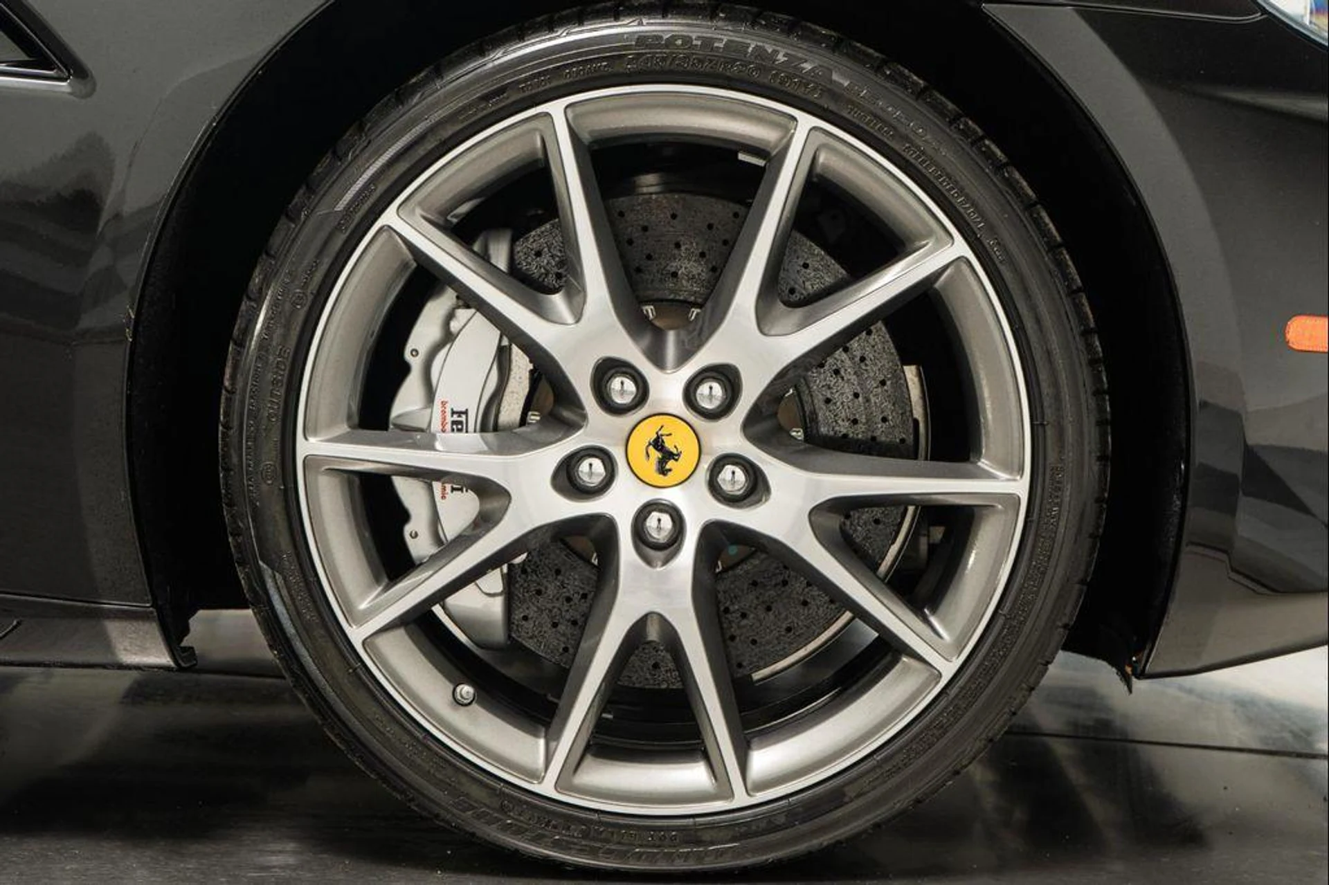 mph033_4222816034_Bwh4dg_Nj_Qo4_Lh_V_MM_Ss6_Ja_Vanw_8e7ee7ab20