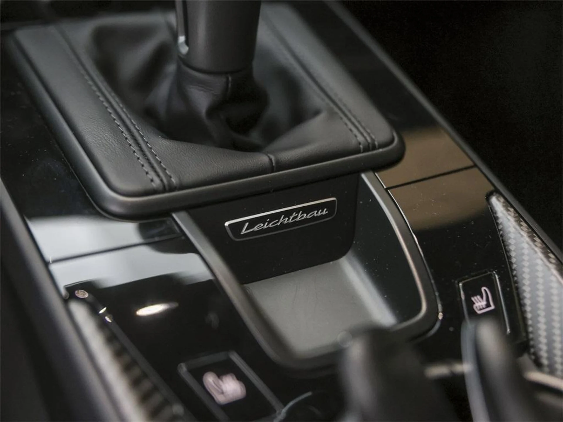 mph033_4223161343_f6_S3_D9r_Xtf_I_Tgy_lozfq_Q_Dd5_MSI_0bc1c0f664