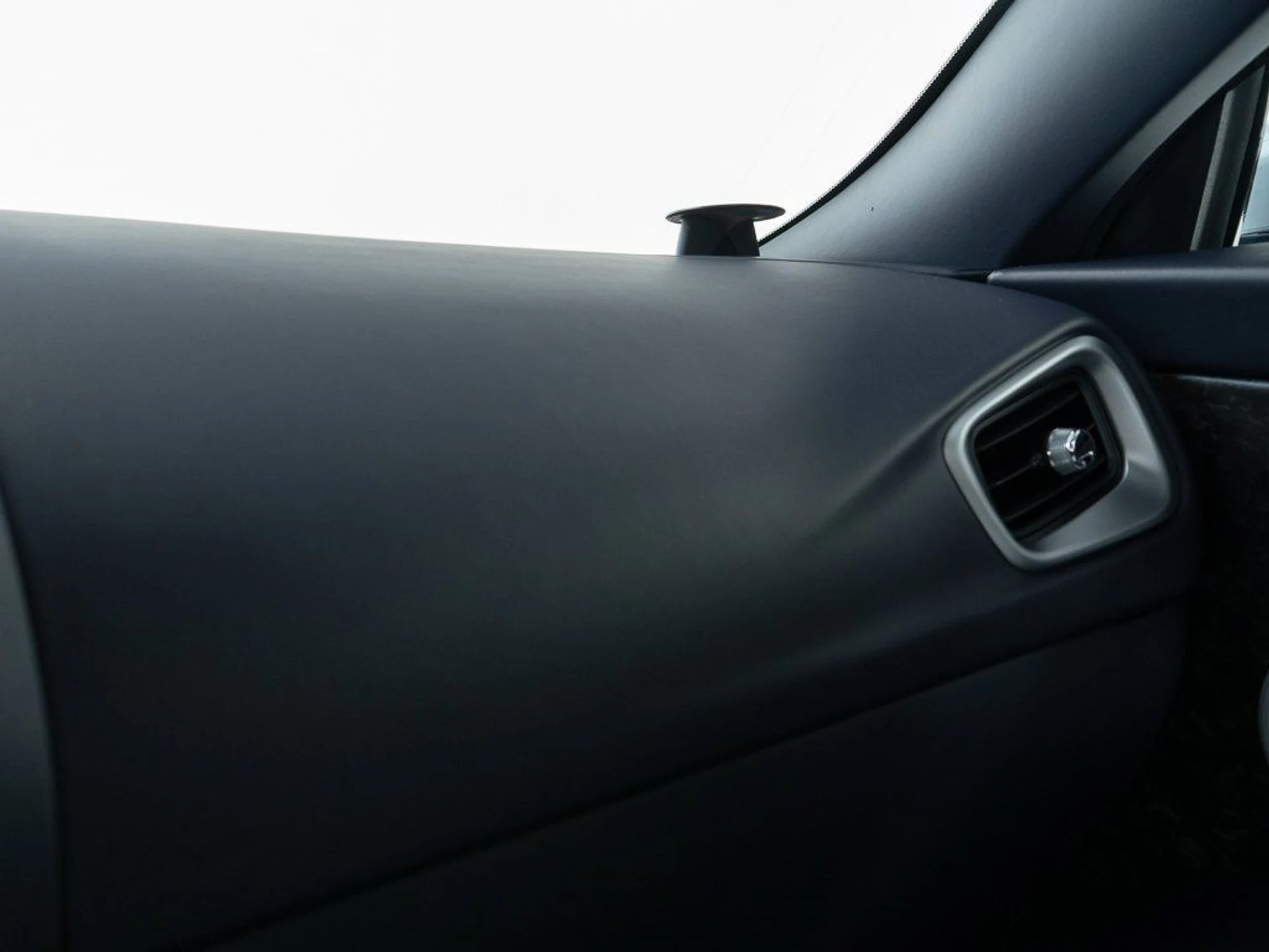 mph033_4223237792_da9b3fdeaa66a64a4e2ae0375c88c0c3_edf075afd3