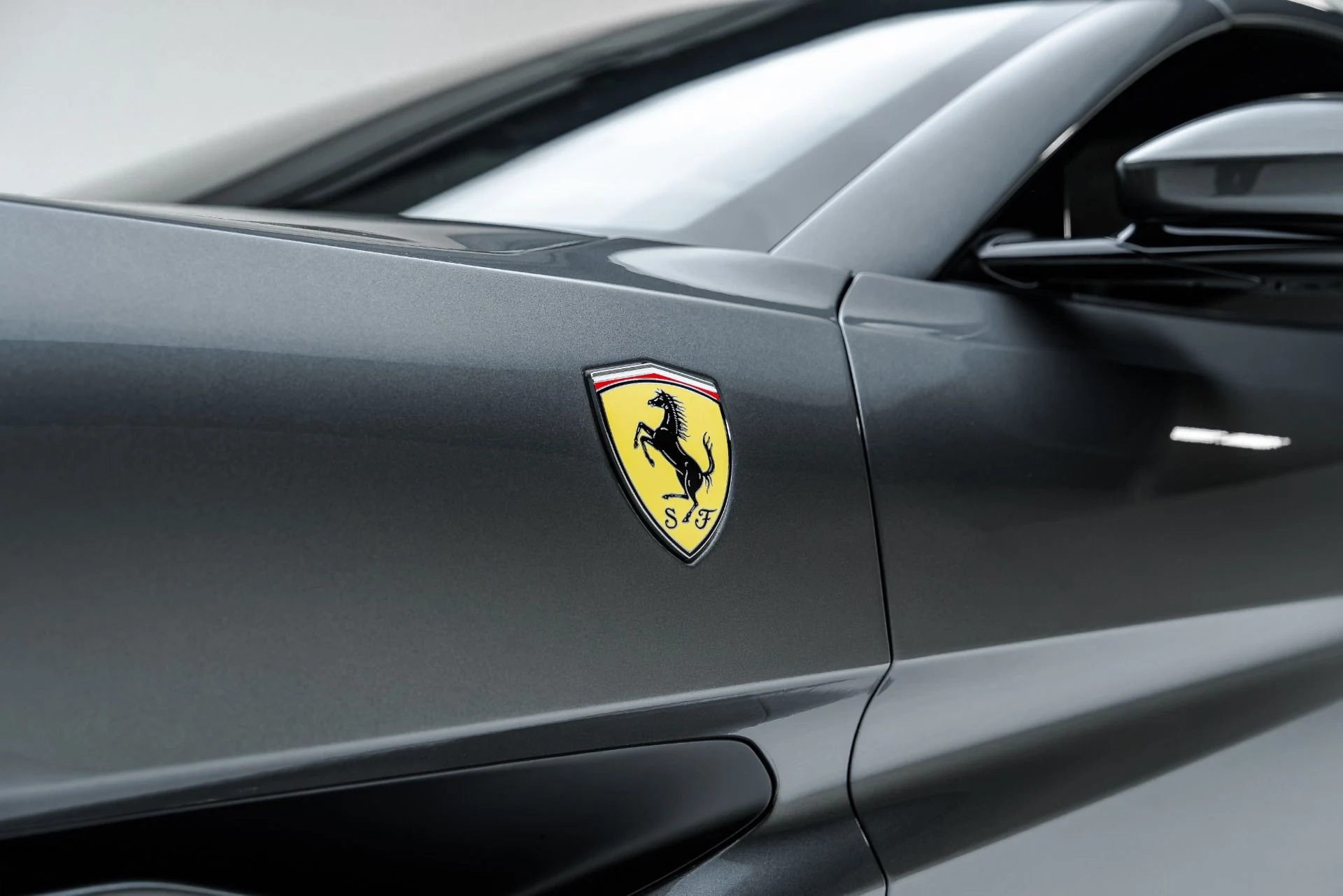 mph033_422361263_Used_2023_Ferrari_Portofino_M_1792006334_b95bf9eea1