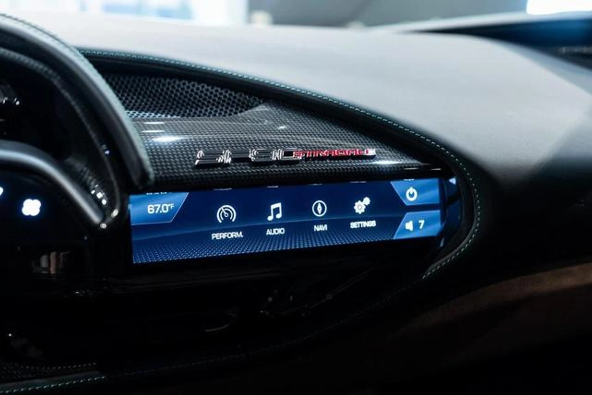 mph033_4223618817_AW_Kx_Jrtp_U_Fu_Xts9_Xrm50_Y6_OD_1_E_2dd5a3e644