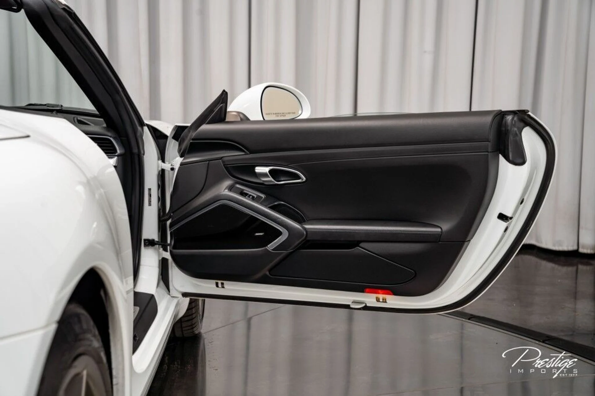 mph033_4224304365_1853bcaec5ac3a526290164f75aef509_d74f7914a5