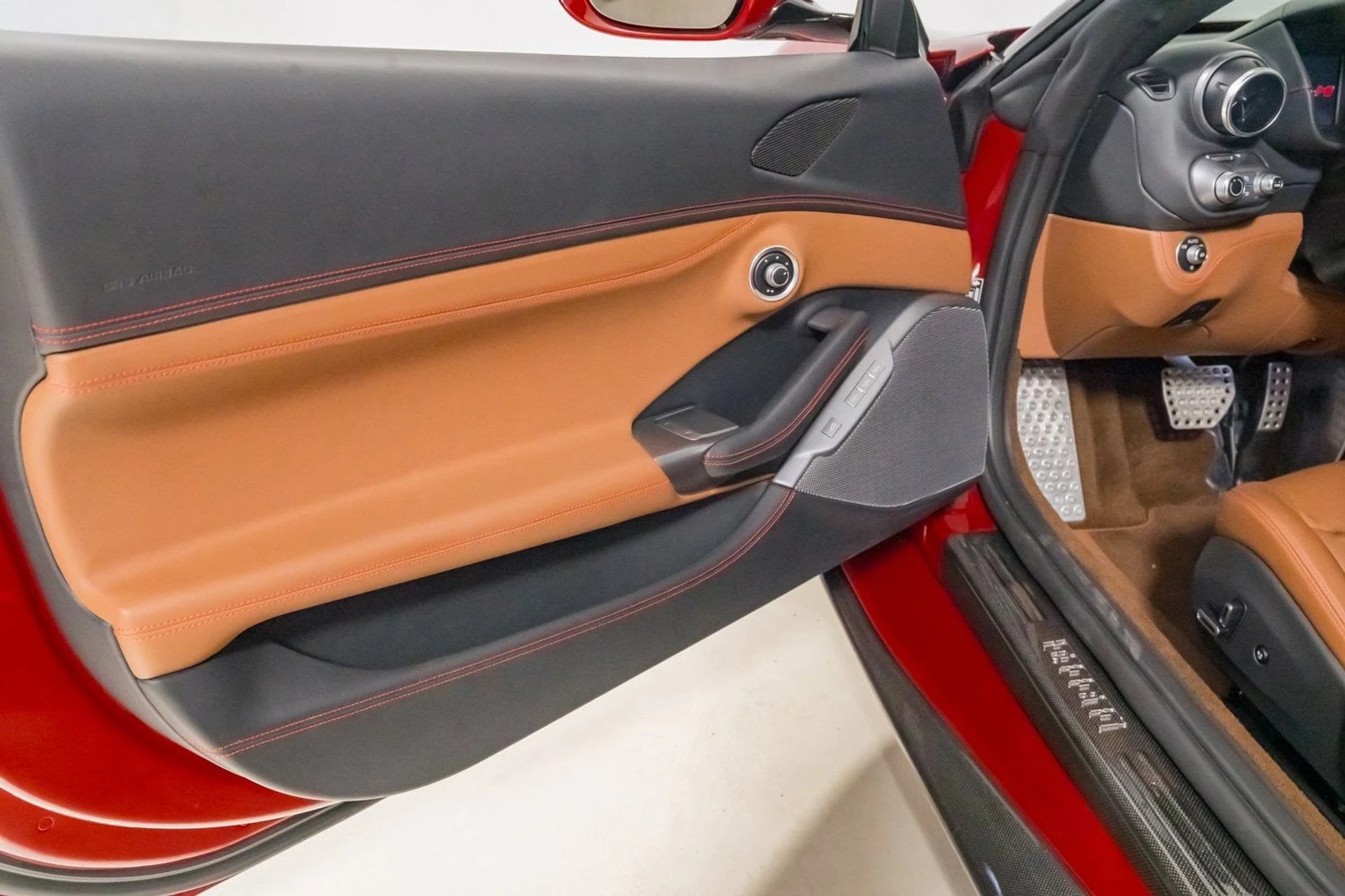 mph033_4224477401_de7ae316b03a45e4b53a2afe2d74dd83_f045f13b7f