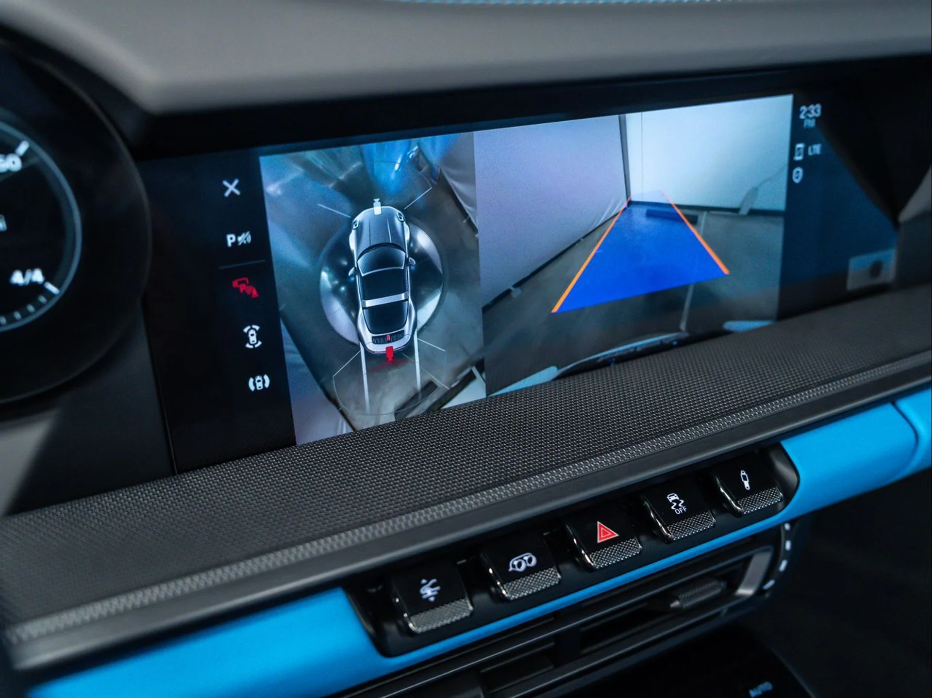 mph033_4224760112_ce837c483c2b0ab28d17fa54f49d518e_2259a5ffb9