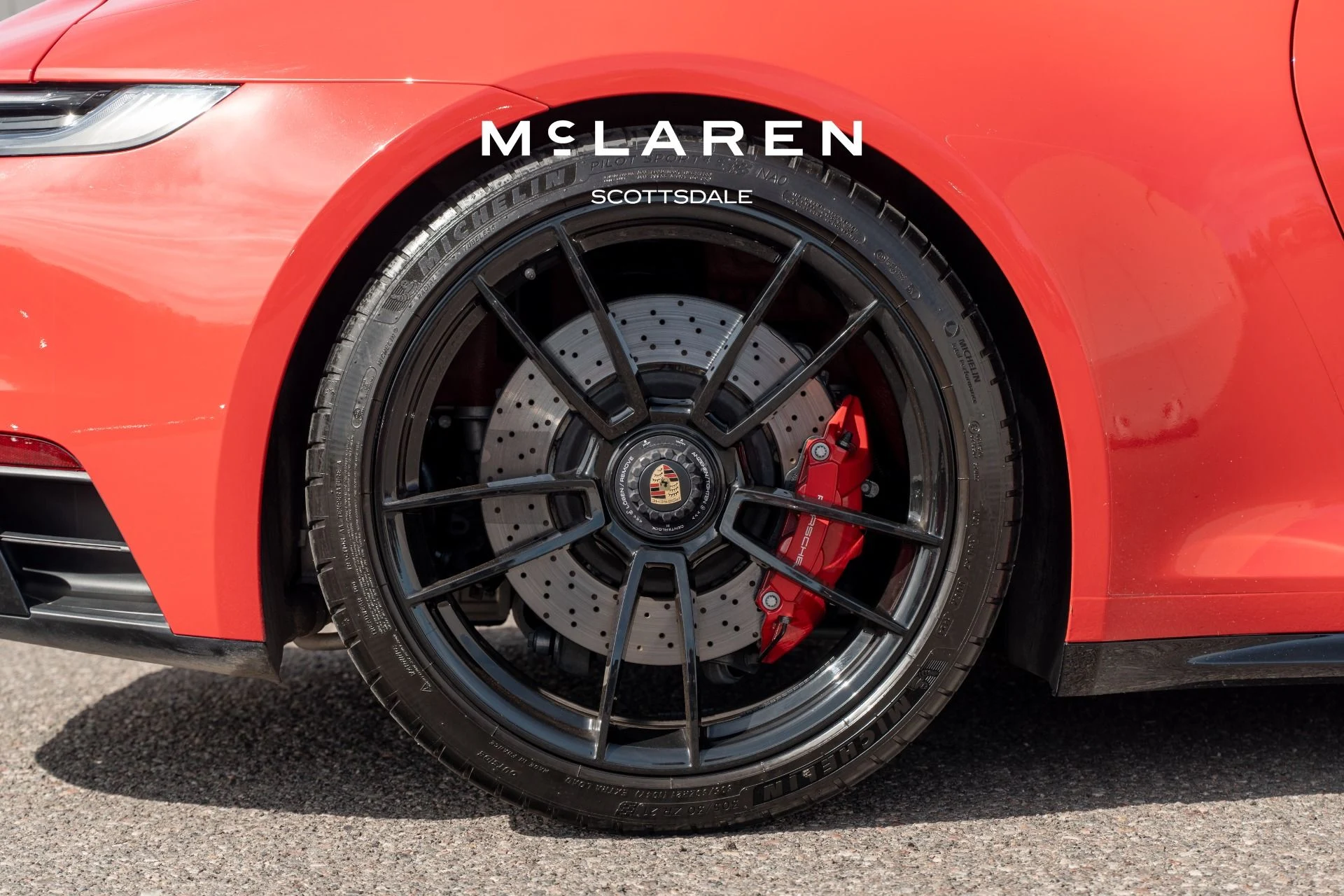 mph033_422477937_Used_2024_PORSCHE_911_Carrera_4_GTS_1793382802_4272682755