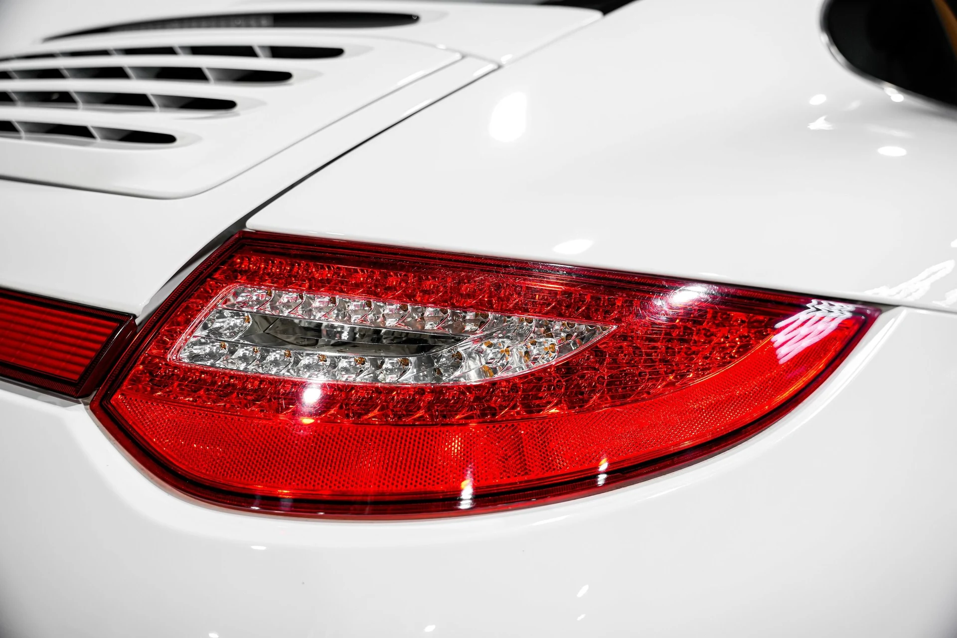 mph033_422595774_7091b37eed9eb8c2ce6b2ff5c34df3c3x_bbd007a262