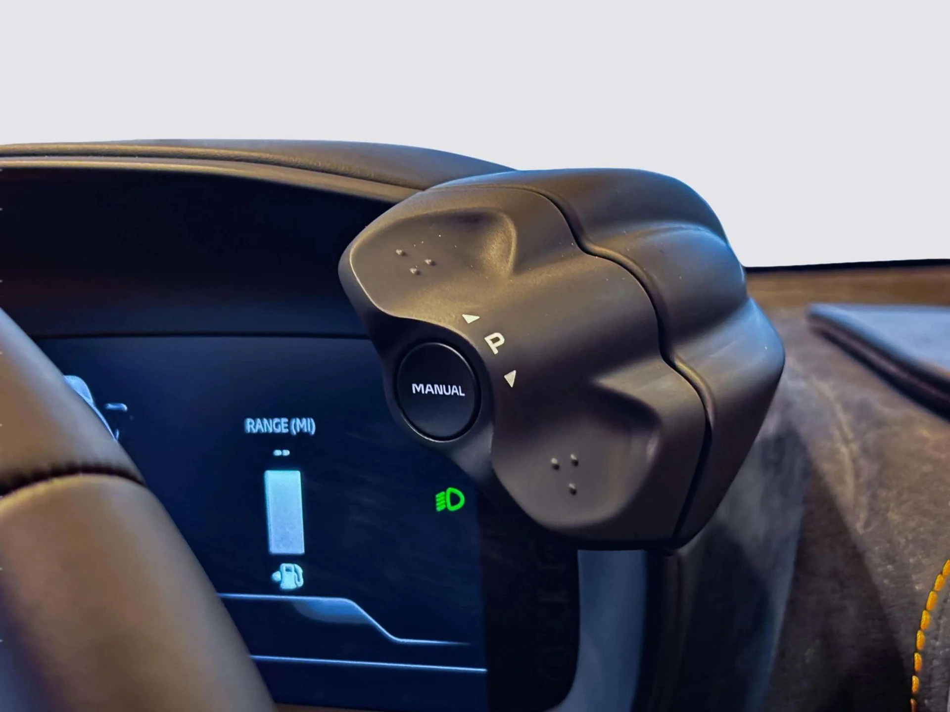 mph033_422631400_eab466f5_f97c_4ee4_9490_6b8829bb04d4_d760f4a365