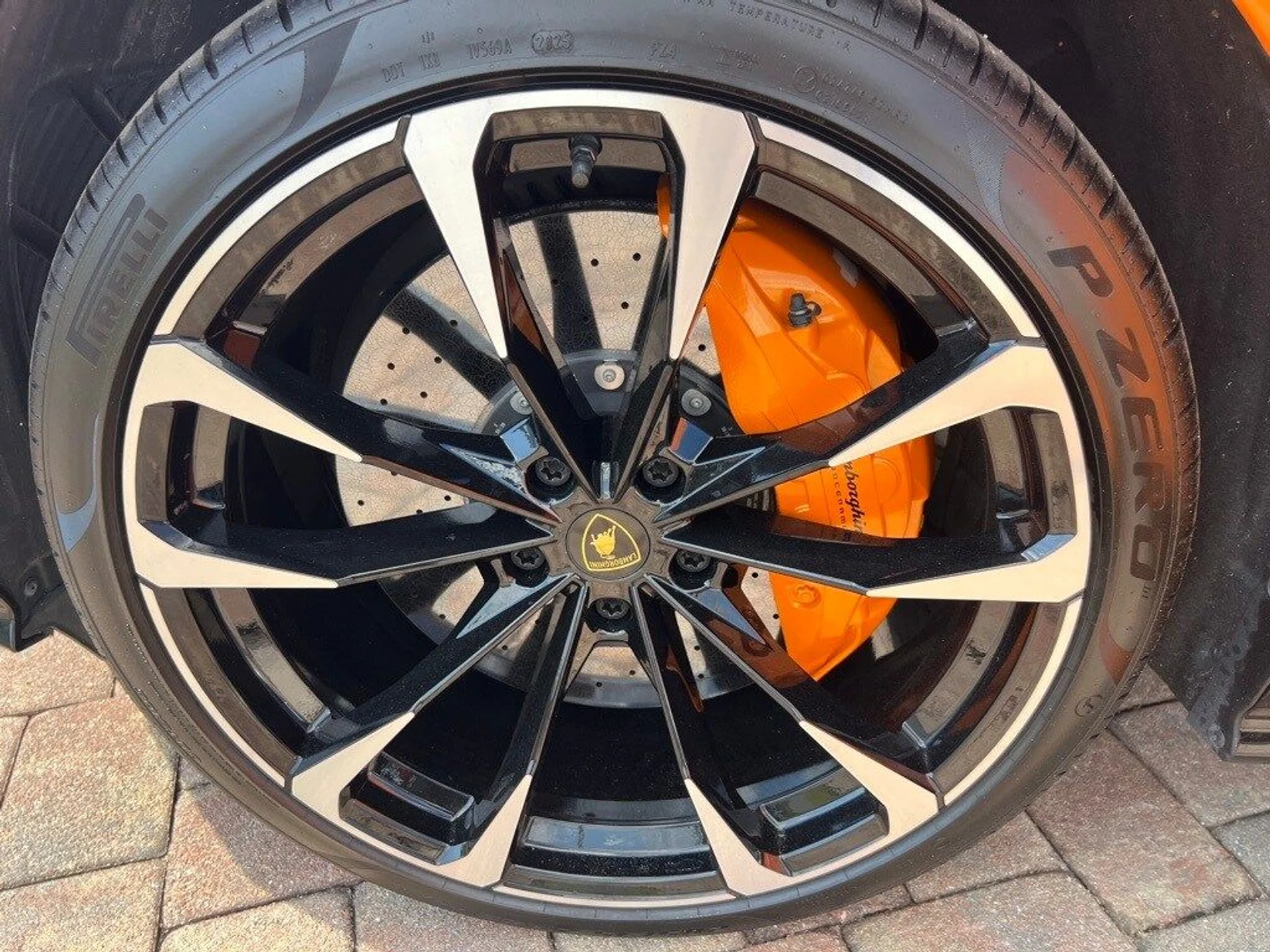 mph033_4226842566_5dcdcb44a1b0715993873a8520cf8e0bx_ec872eff45