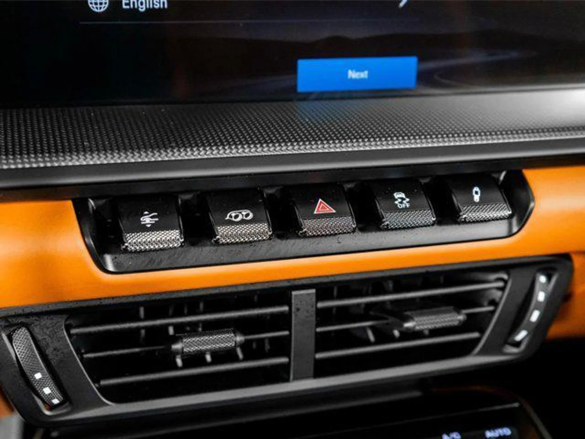 mph033_4227083633_Vot_V9_Sf_Nhuy18j_Gc_R_Vvlx_T7ut14_a33a4ec506