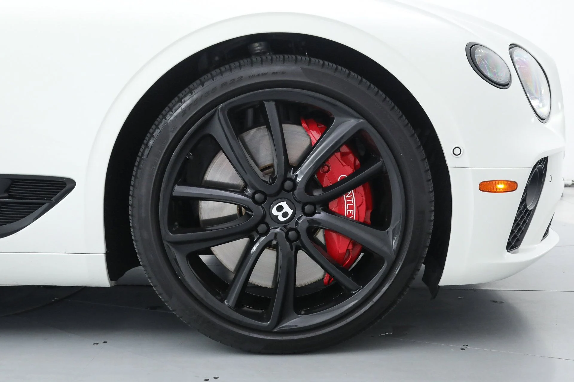 mph033_422729672_b60b2408f724f11e6665634a12b9068b_09b3181dd9