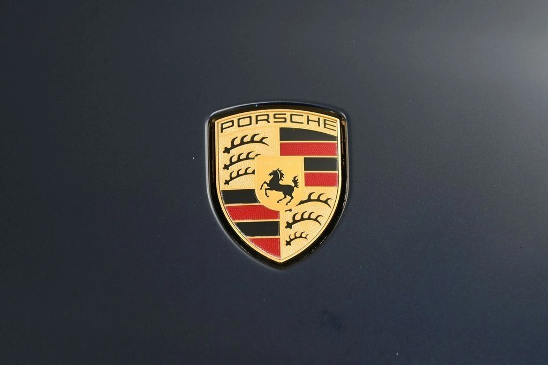 mph033_4227738322_bc0c7f85ca4ea4b9750a7366e041427a_7357dab816