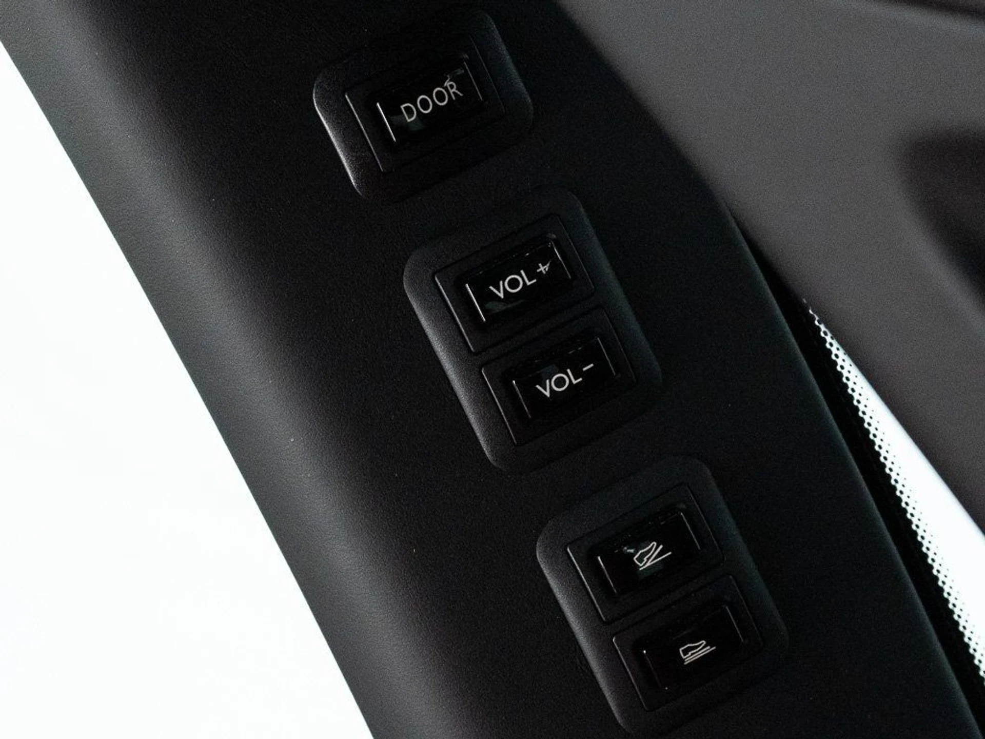 mph033_4228370126_081ac4d09c4ca4a41959faf884c741dd_3e6514f750