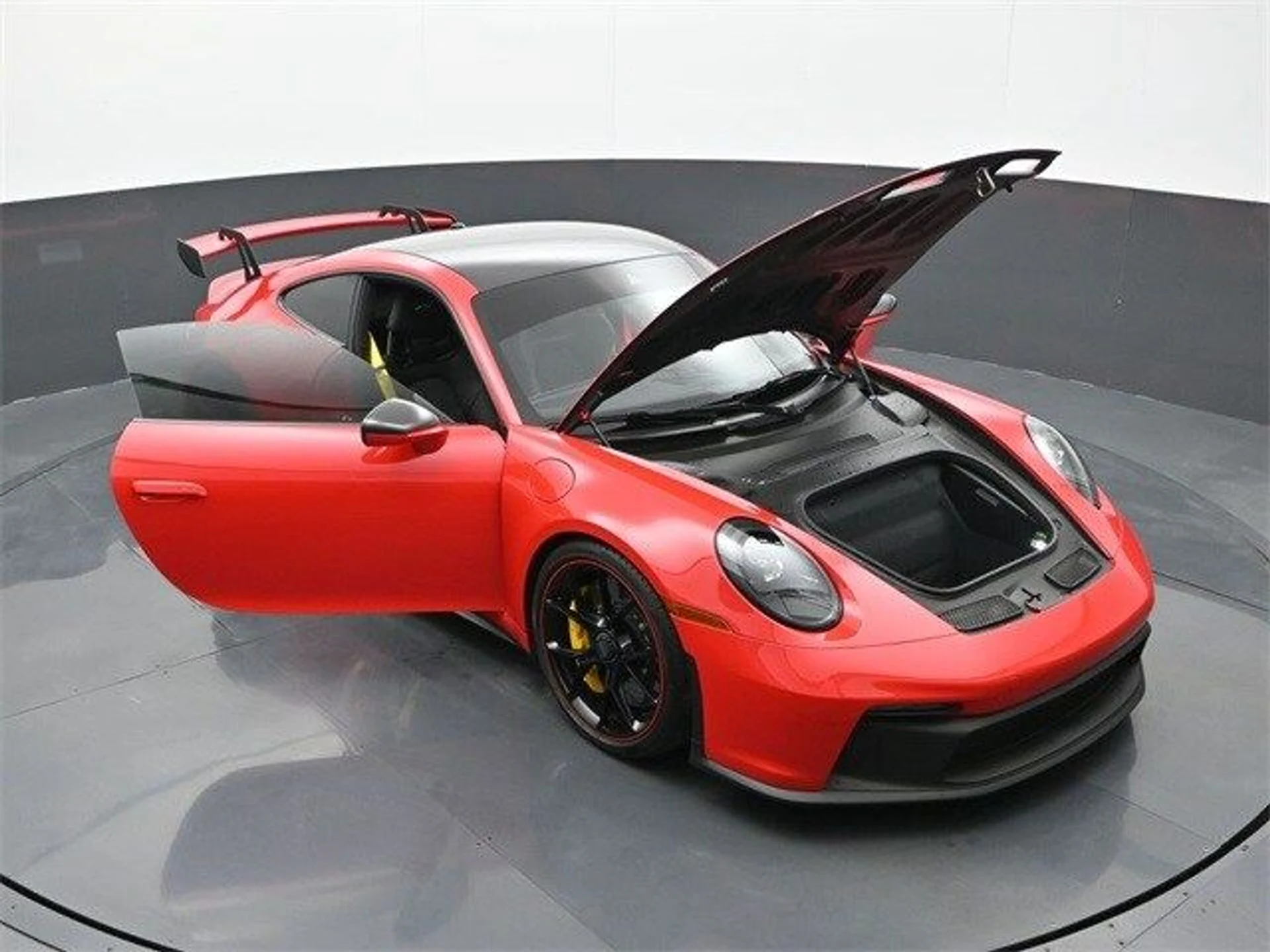 mph033_42286918_8d32fb5078e88460b6f5ea2698bcd23bx_67d744b122