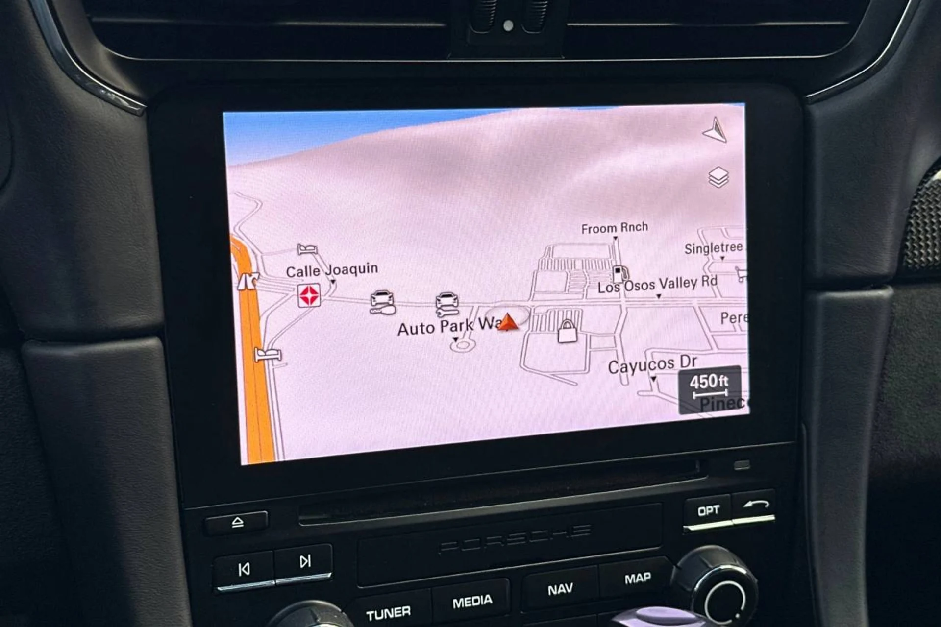 mph033_4229582888_1280_0723918ceb