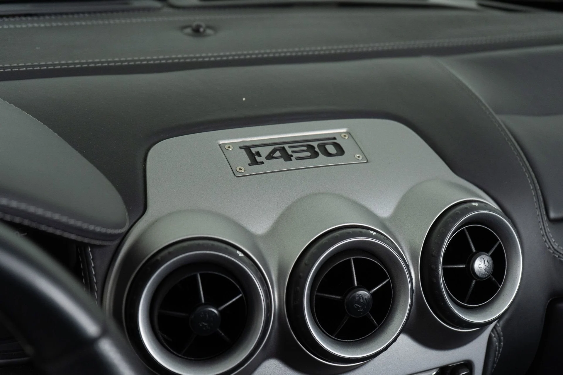 mph033_4229762911_c62329d47e714ac2b5001be31be5bbf6_d0a3833141