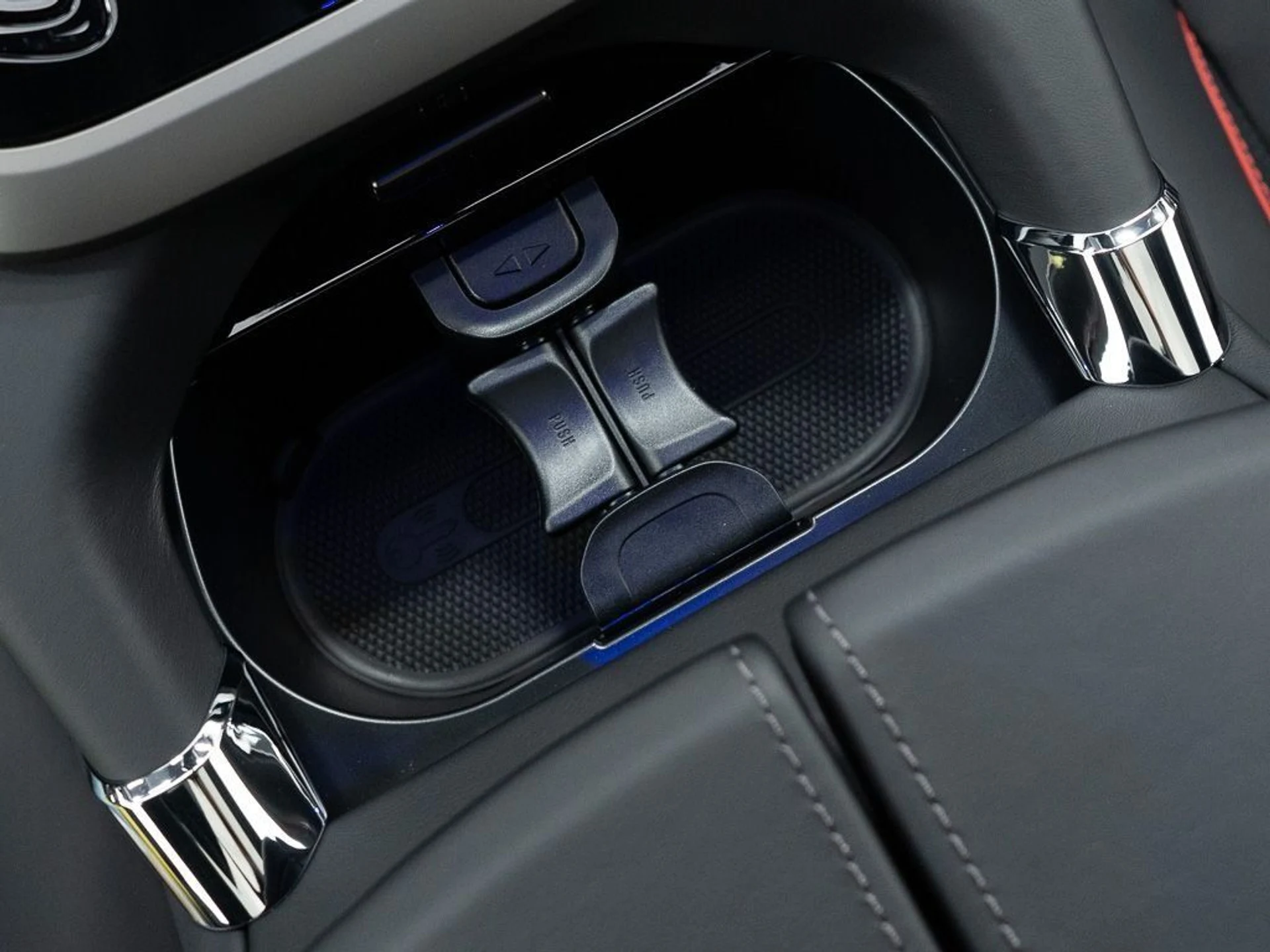 mph033_4229807256_f5fedb7973cd0ef0f80ba99ebf6613b7_ab87b20396