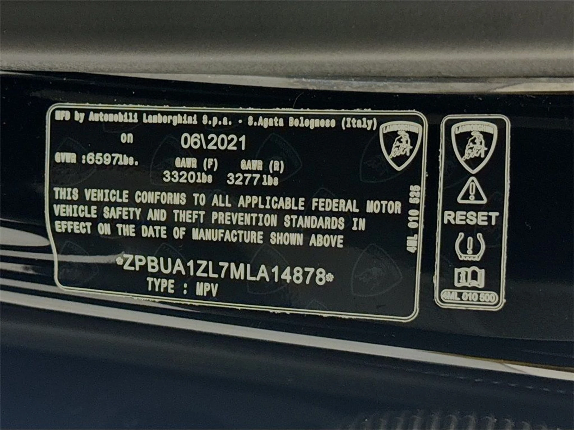 mph033_4229974735_1d6ceb428ca3e5af6560b7fef86decc7_063aace3c0