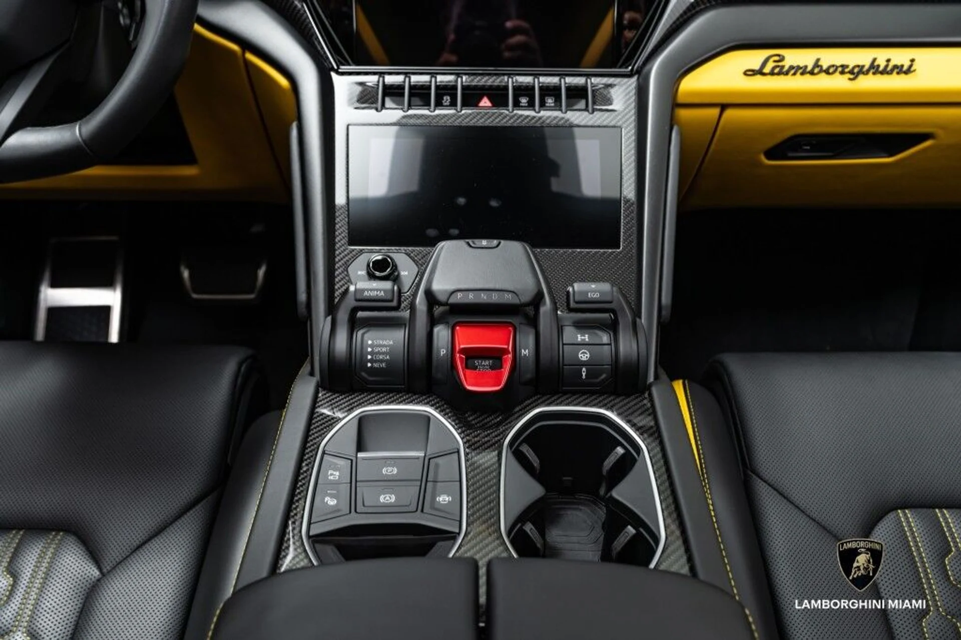 mph033_423027668_840b11367f83b241d83fa2a758635c01_136e1e1fc0