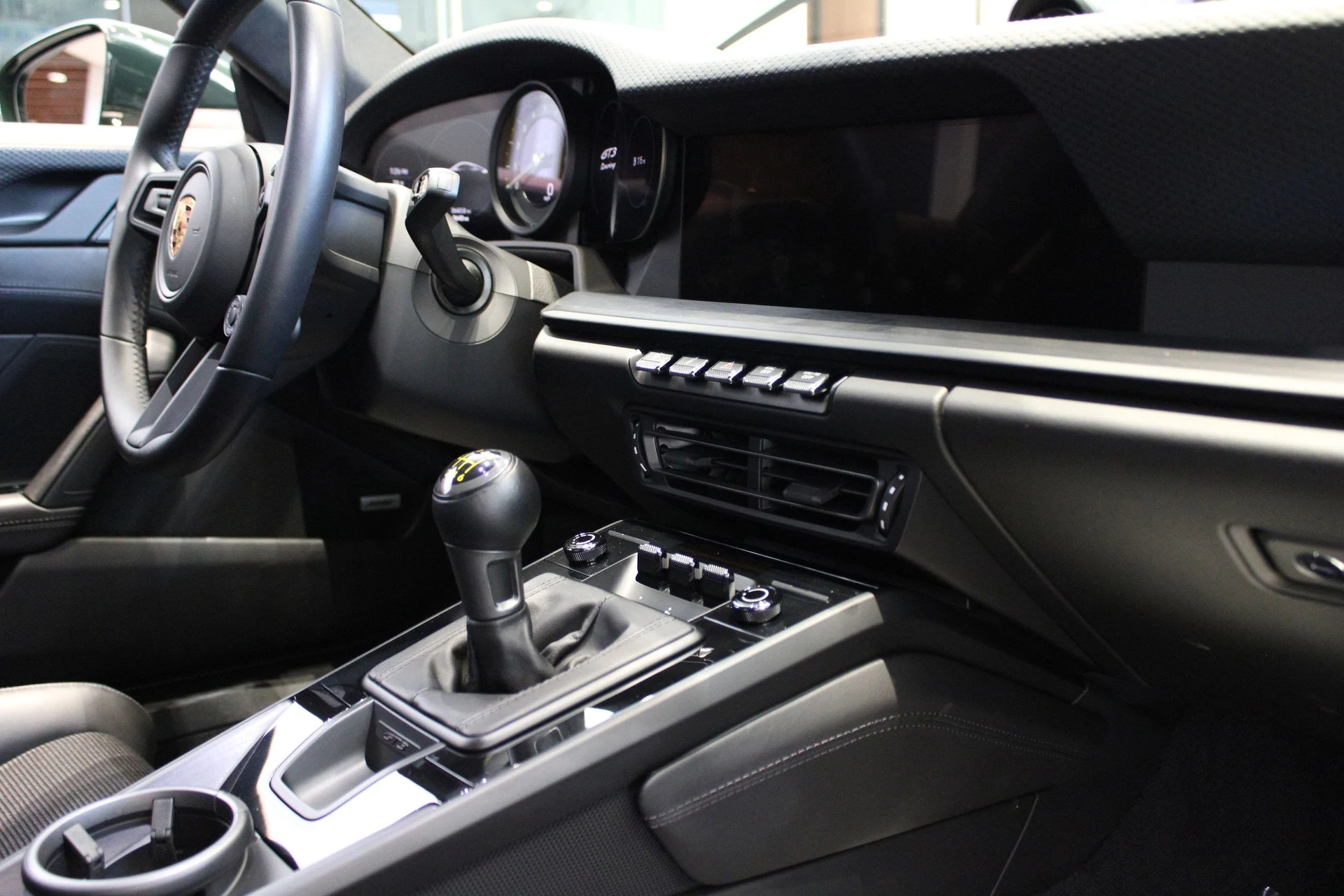 mph033_4230517375_f5961c8190b0025cbd3a97d7449d7948x_3c0c7396a4